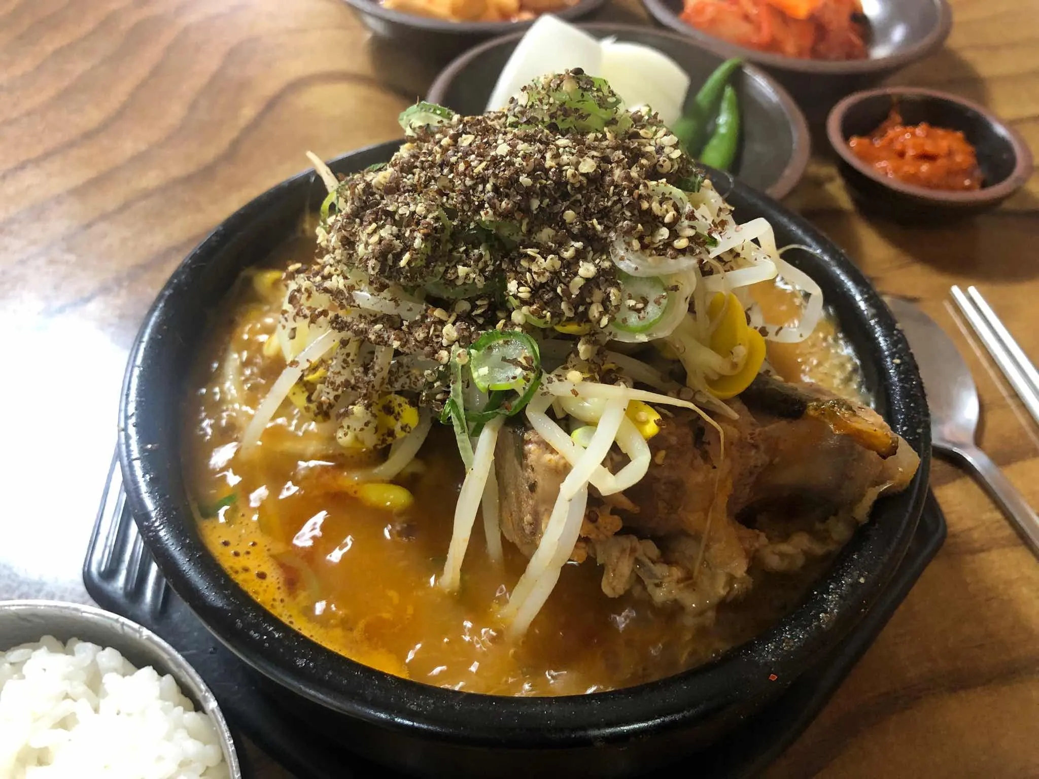 대표 사진 2