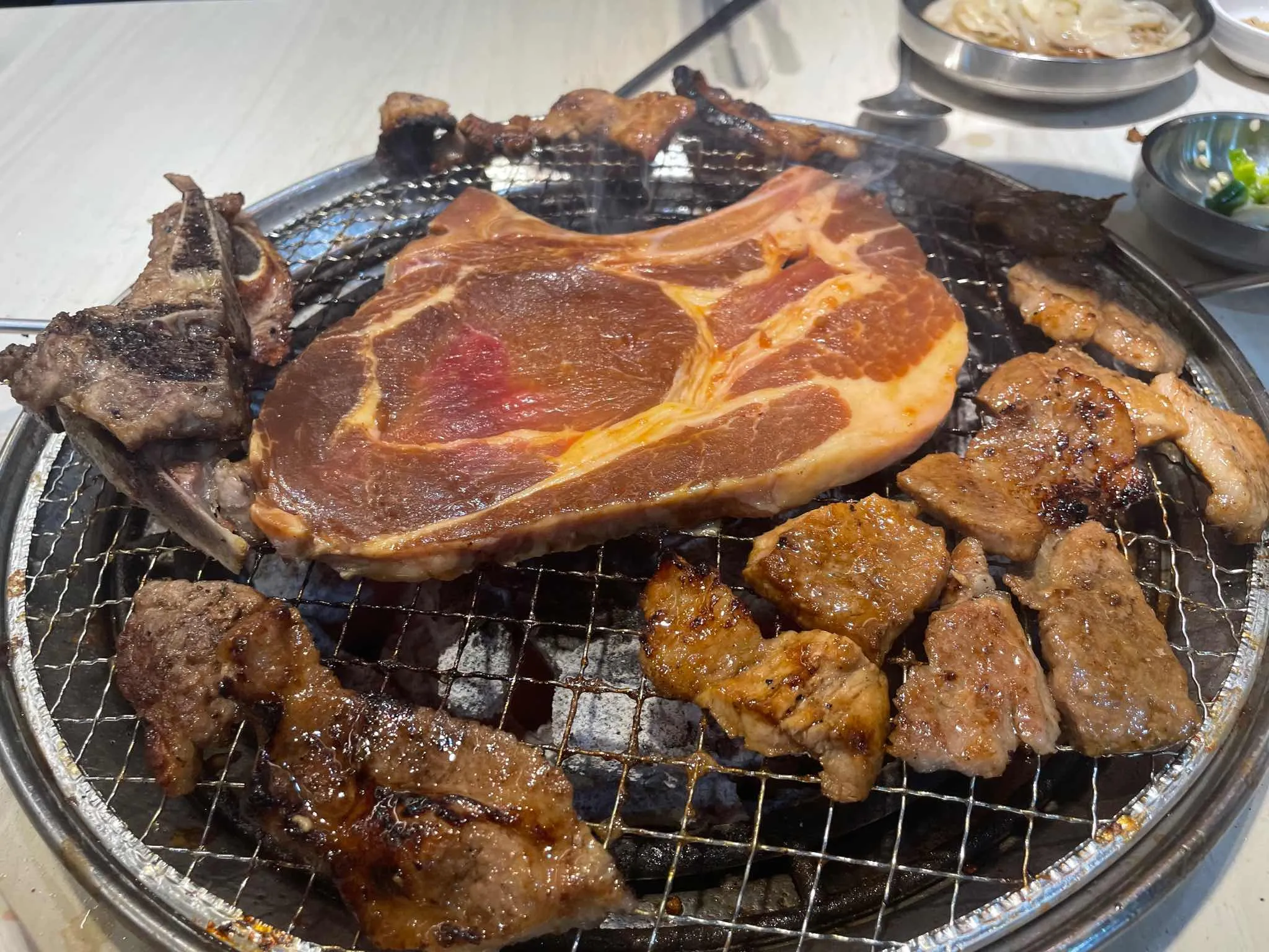대표 사진 1