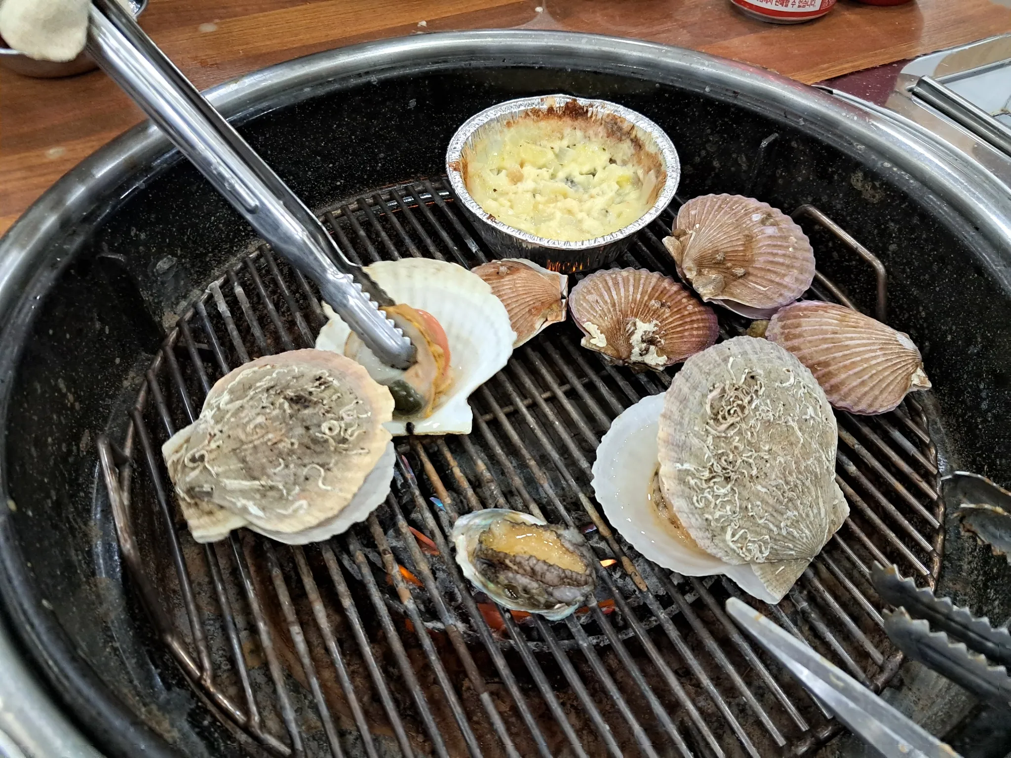 대표 사진 1