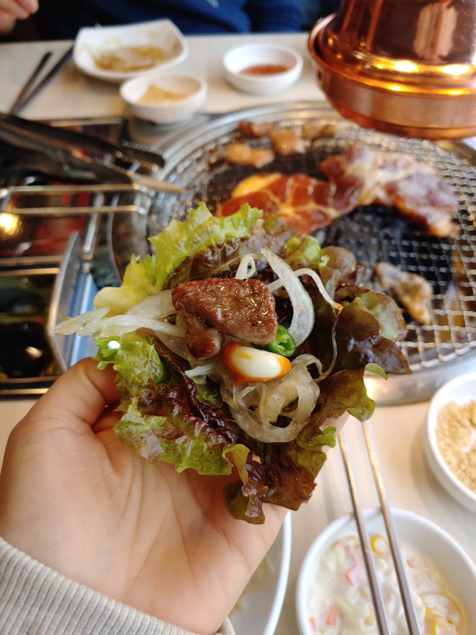 대표 사진 2
