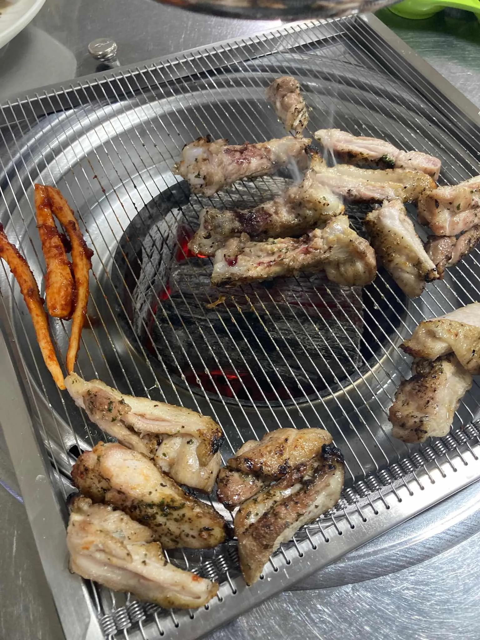대표 사진 1