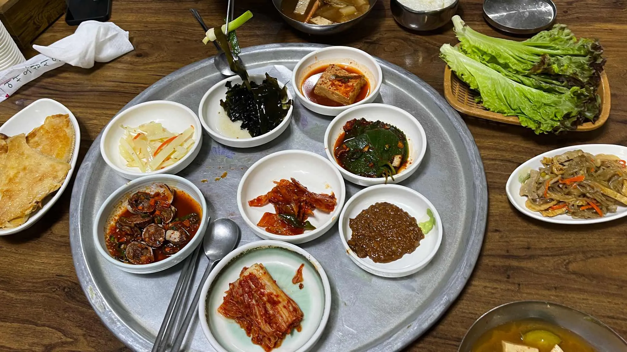 대표 사진 0