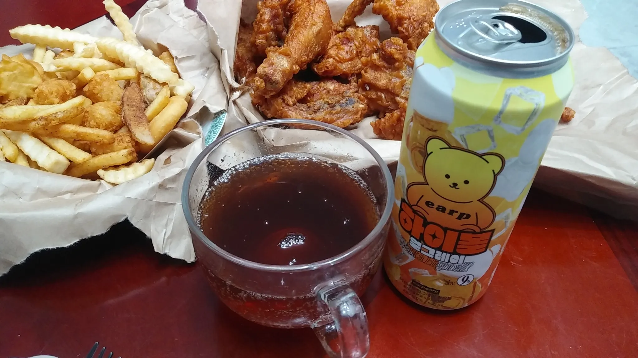 대표 사진 0