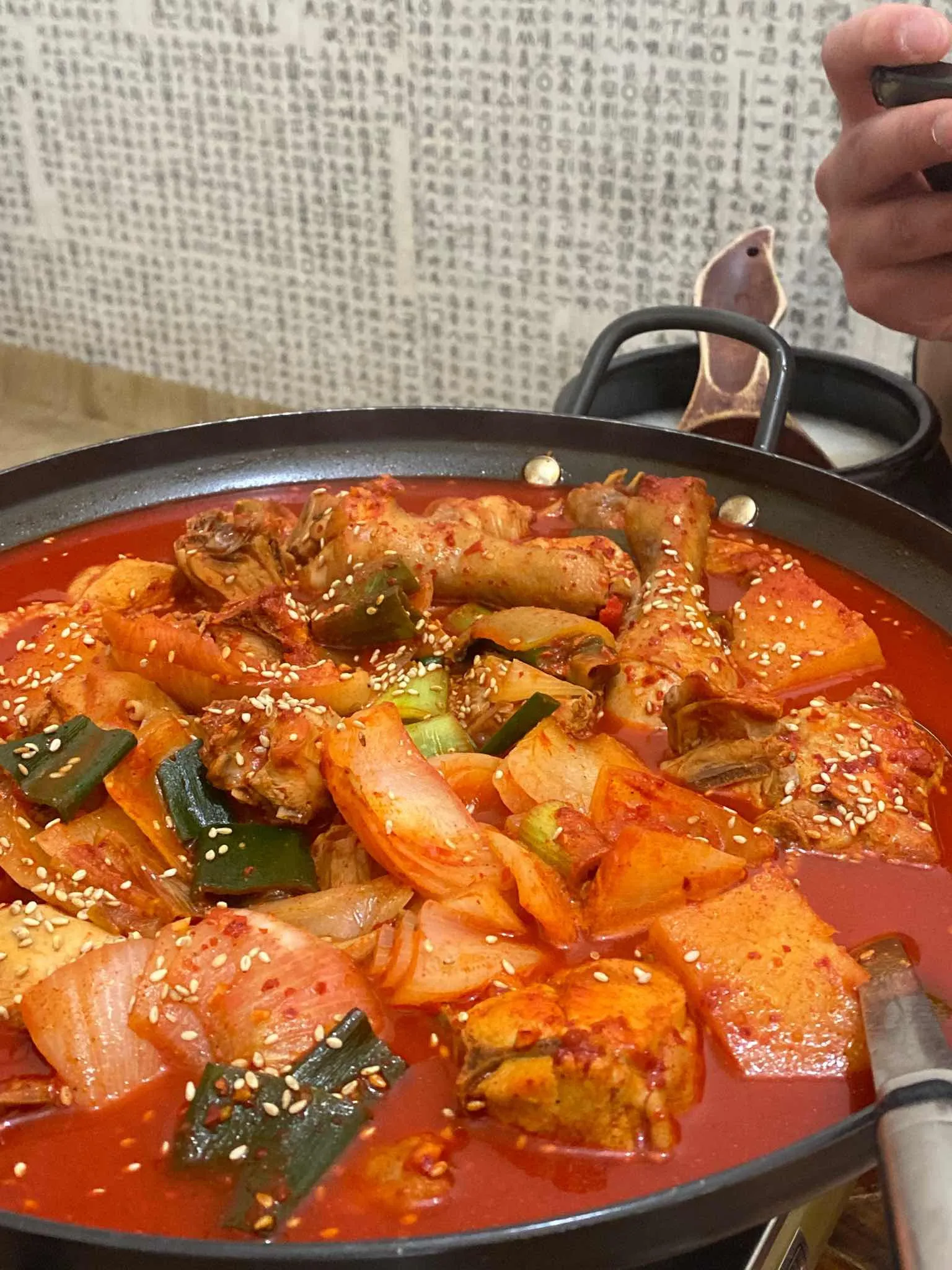 대표 사진 1