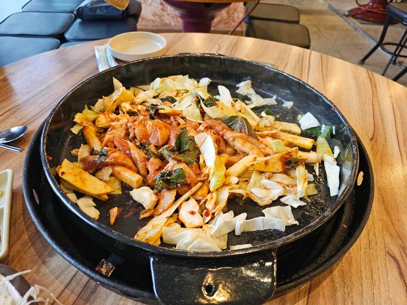 대표 사진 2