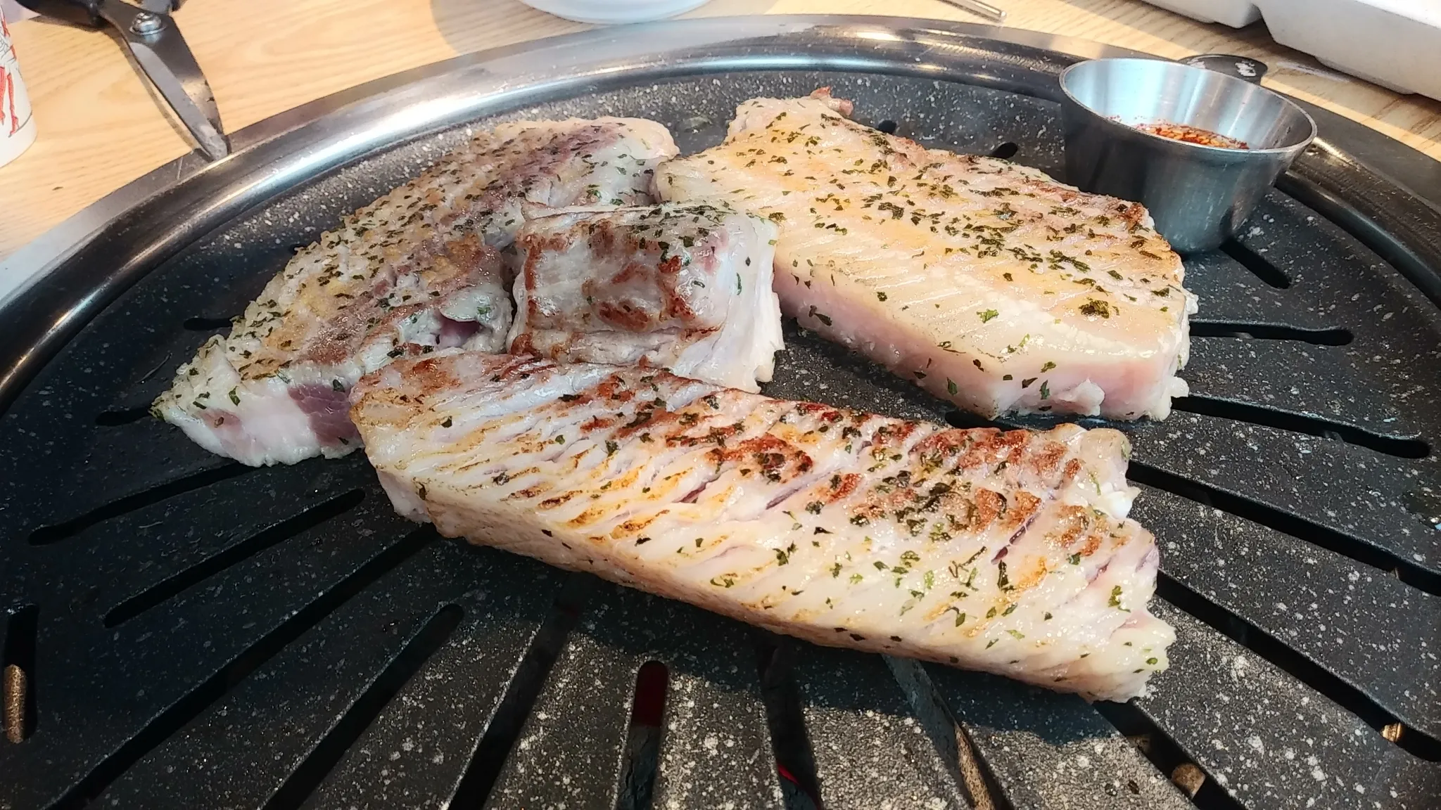 대표 사진 0