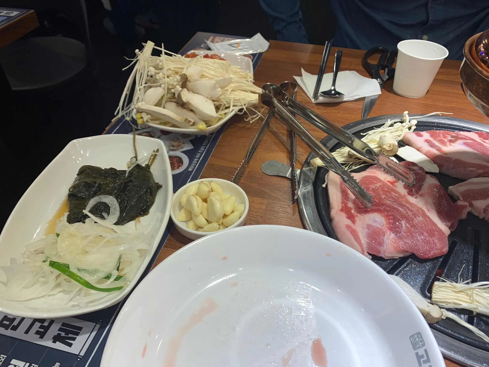 대표 사진 2
