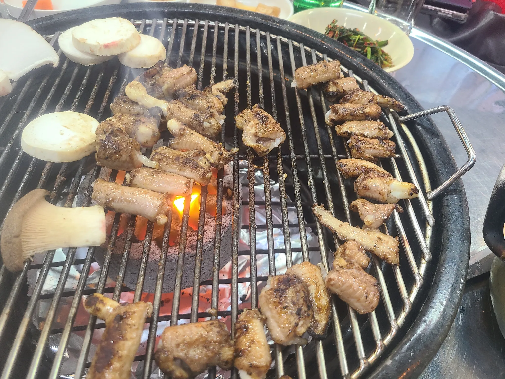 대표 사진 0