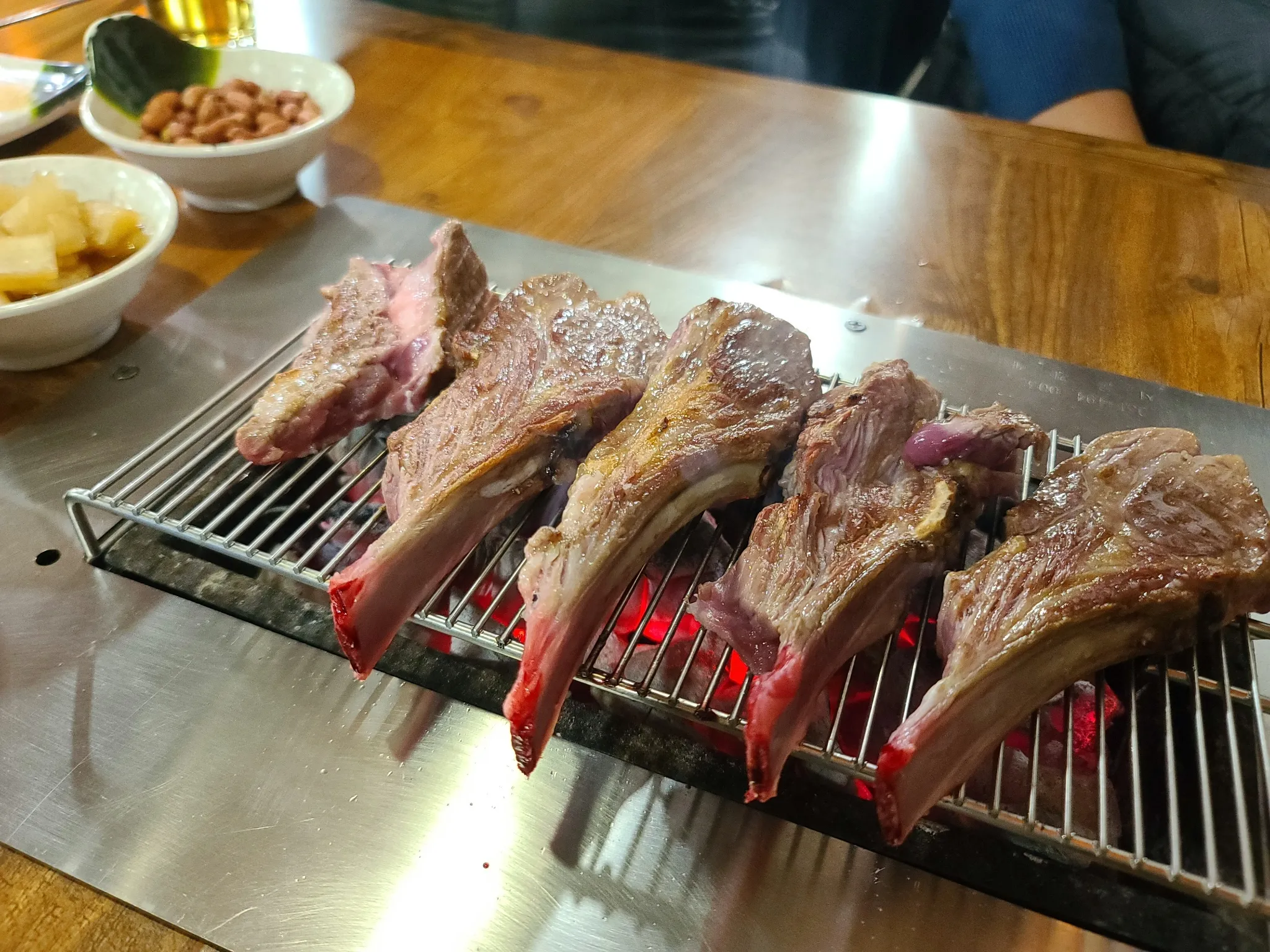 대표 사진 1