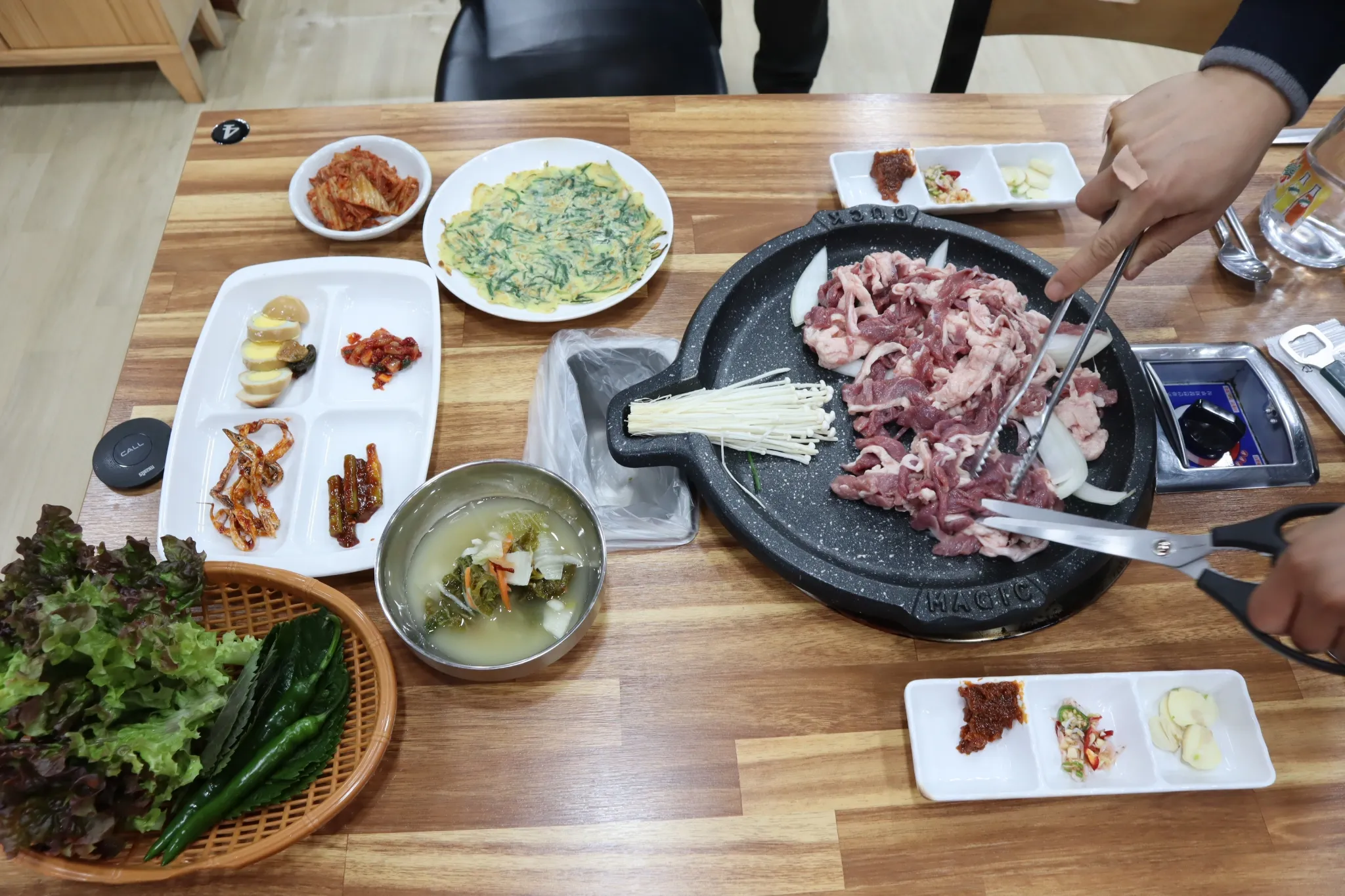 대표 사진 1
