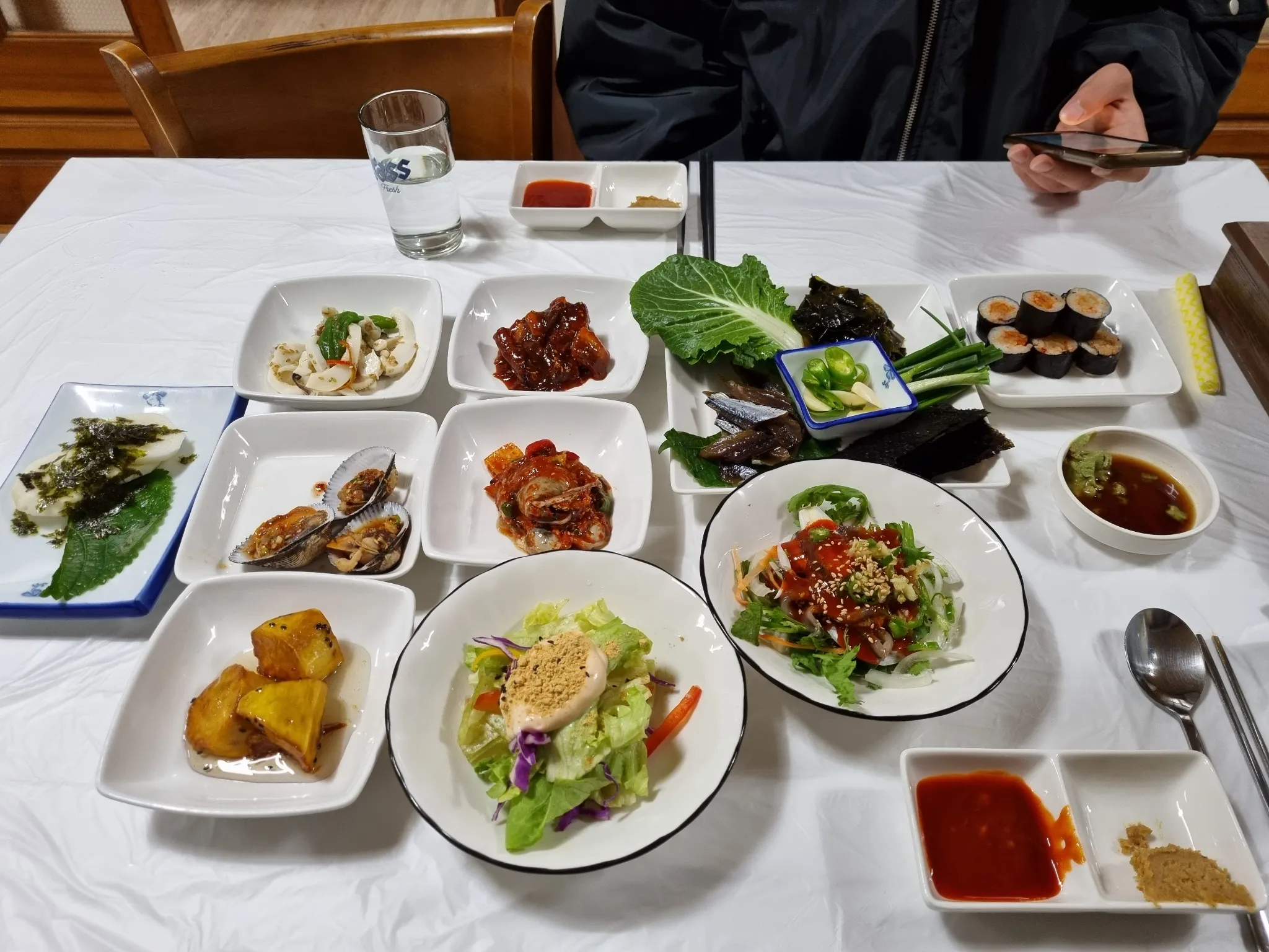대표 사진 0