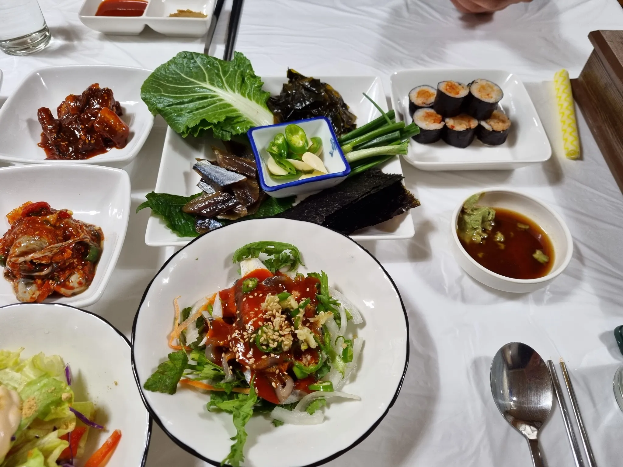 대표 사진 2