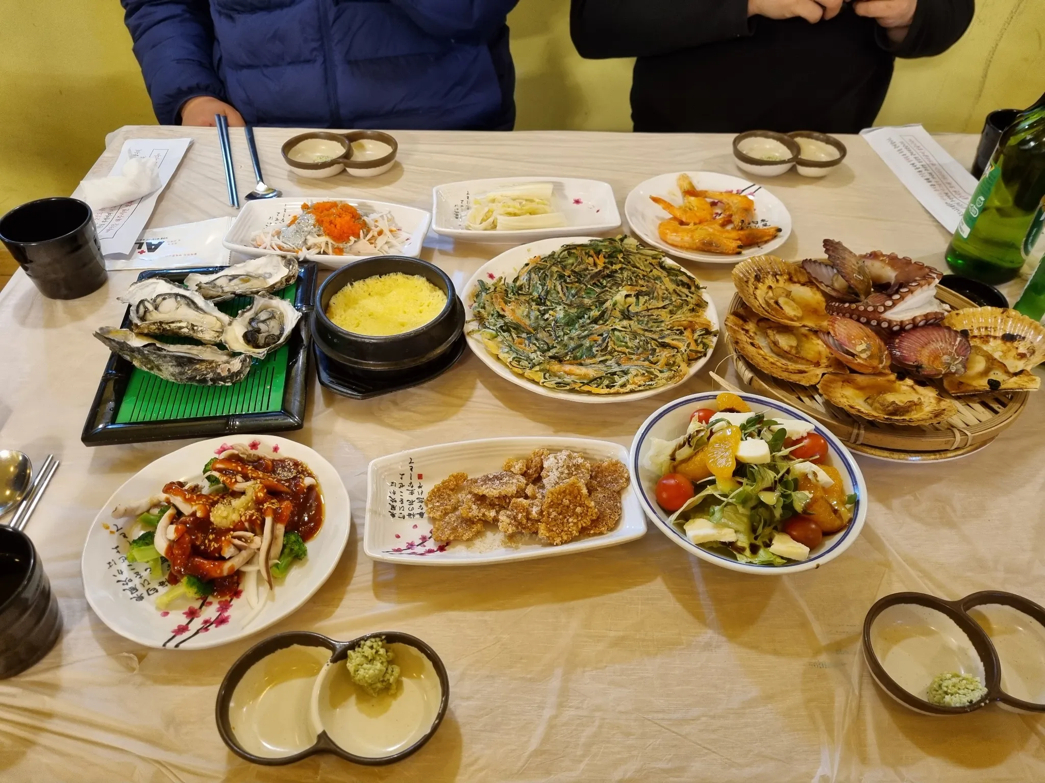 대표 사진 0