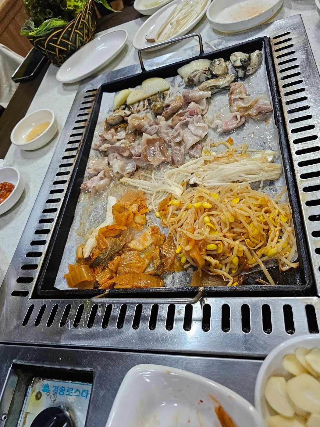 대표 사진 0