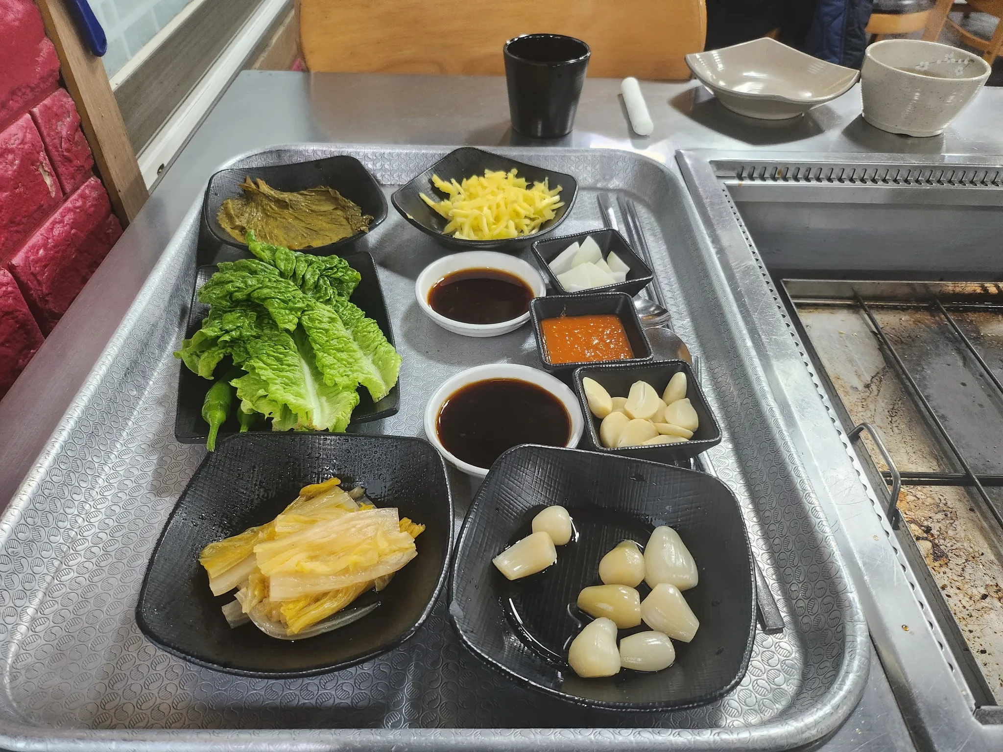 대표 사진 2
