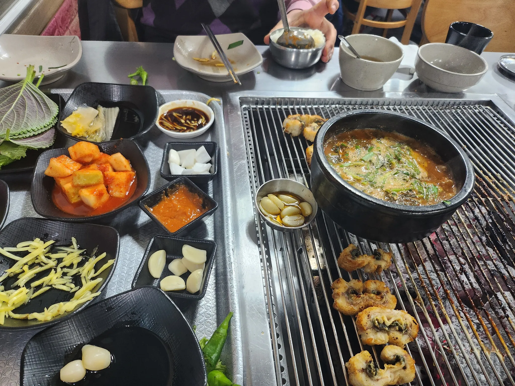 대표 사진 0