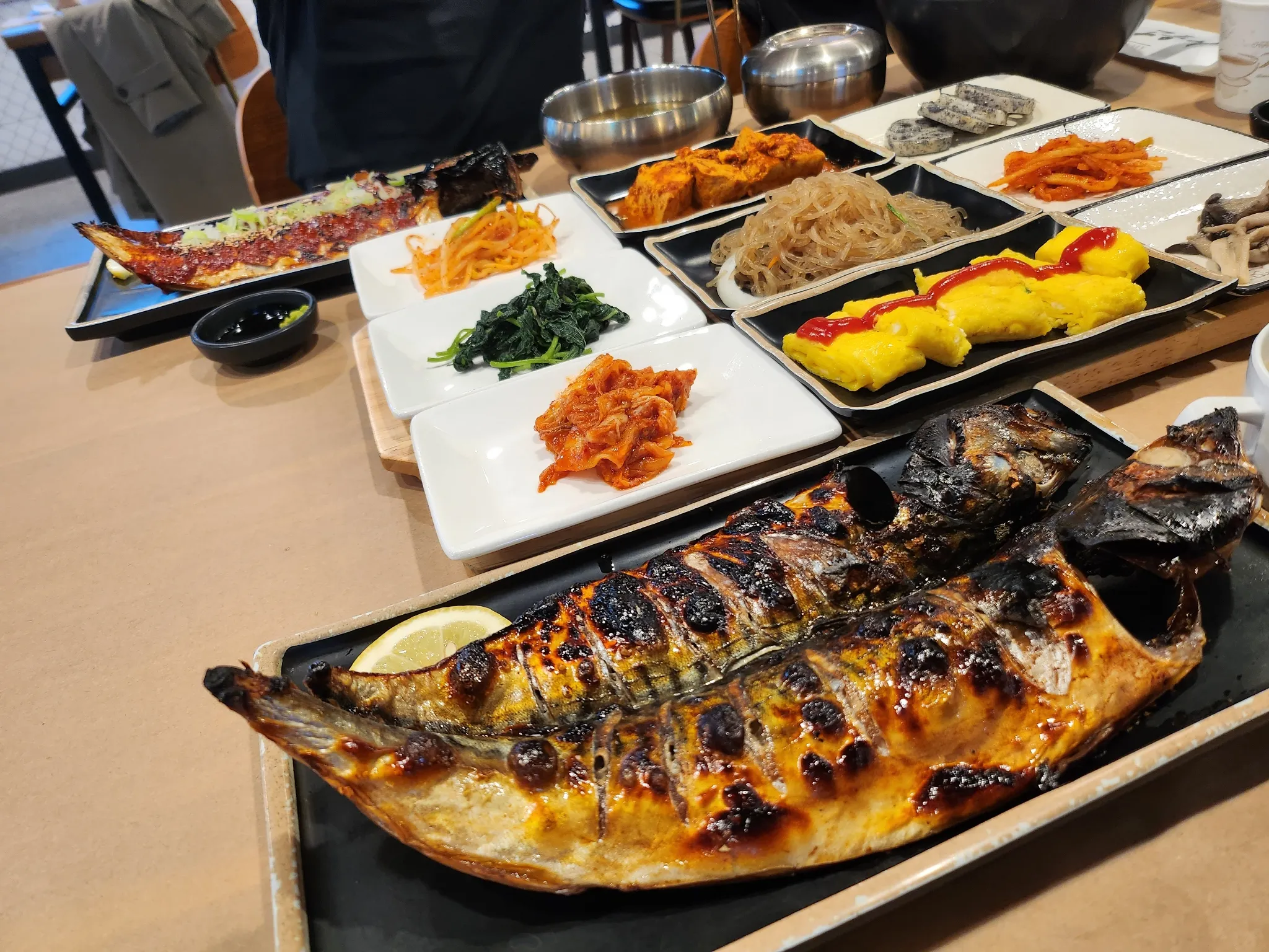대표 사진 2