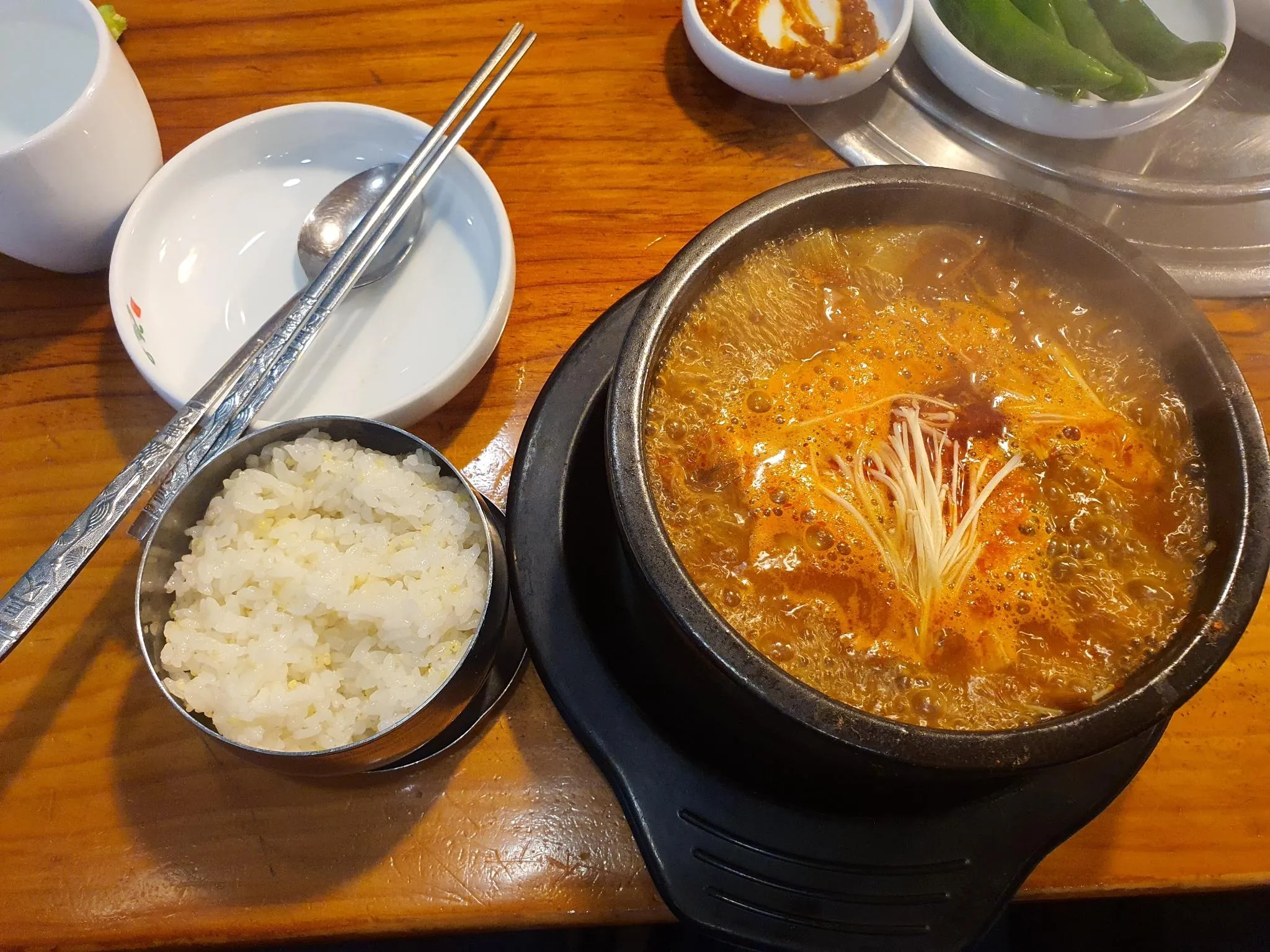 대표 사진 2