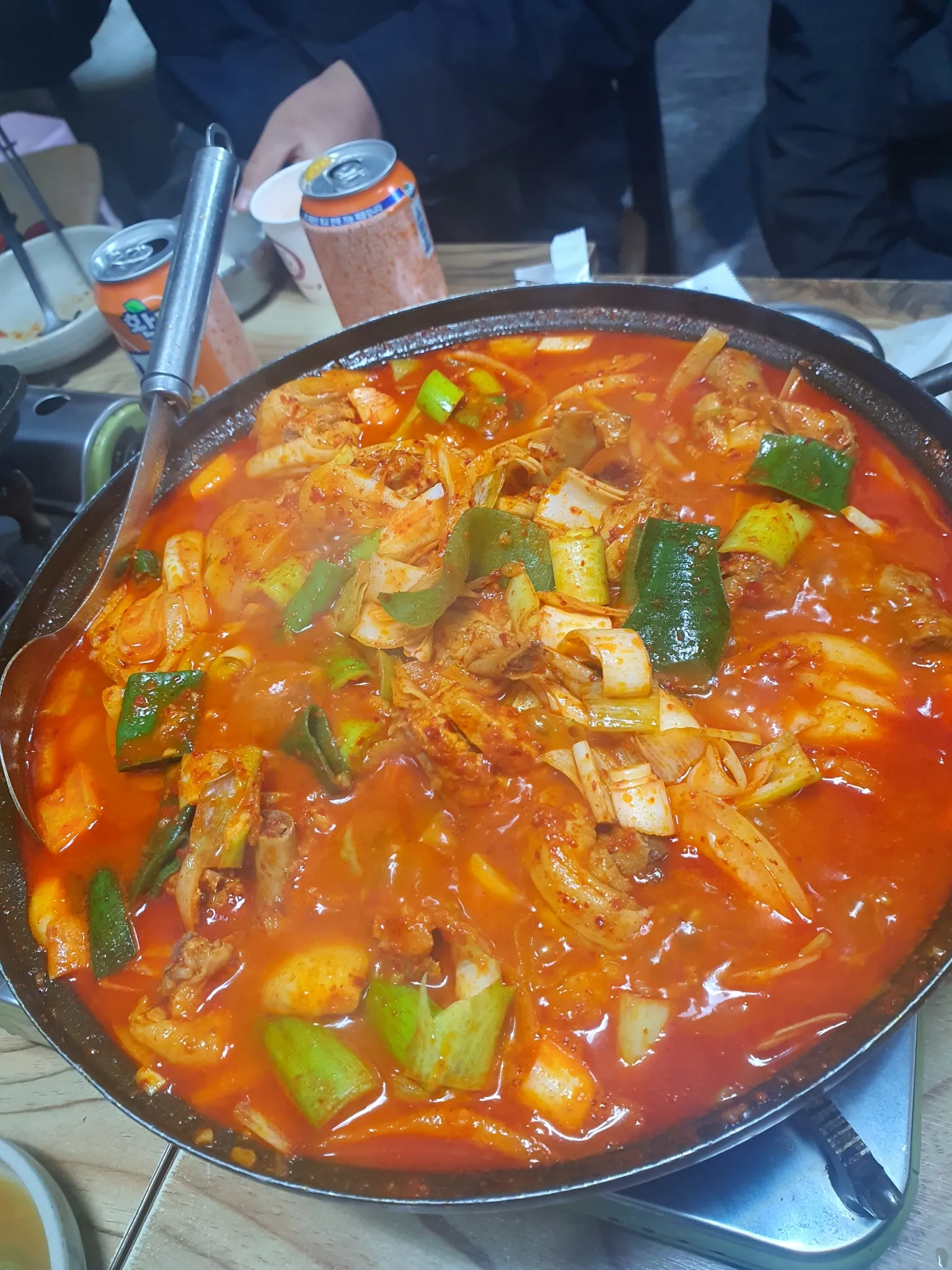 대표 사진 1