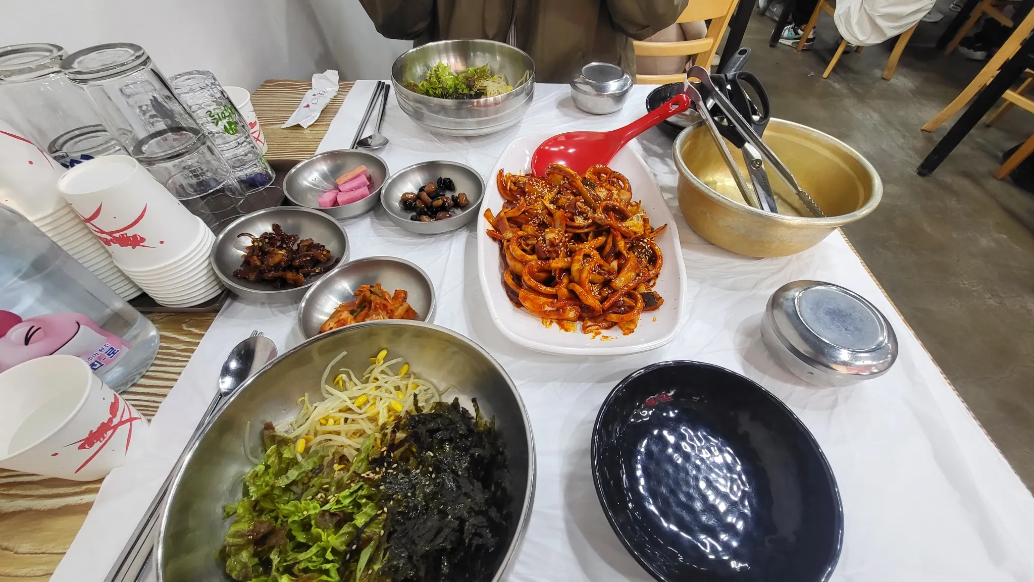 대표 사진 2