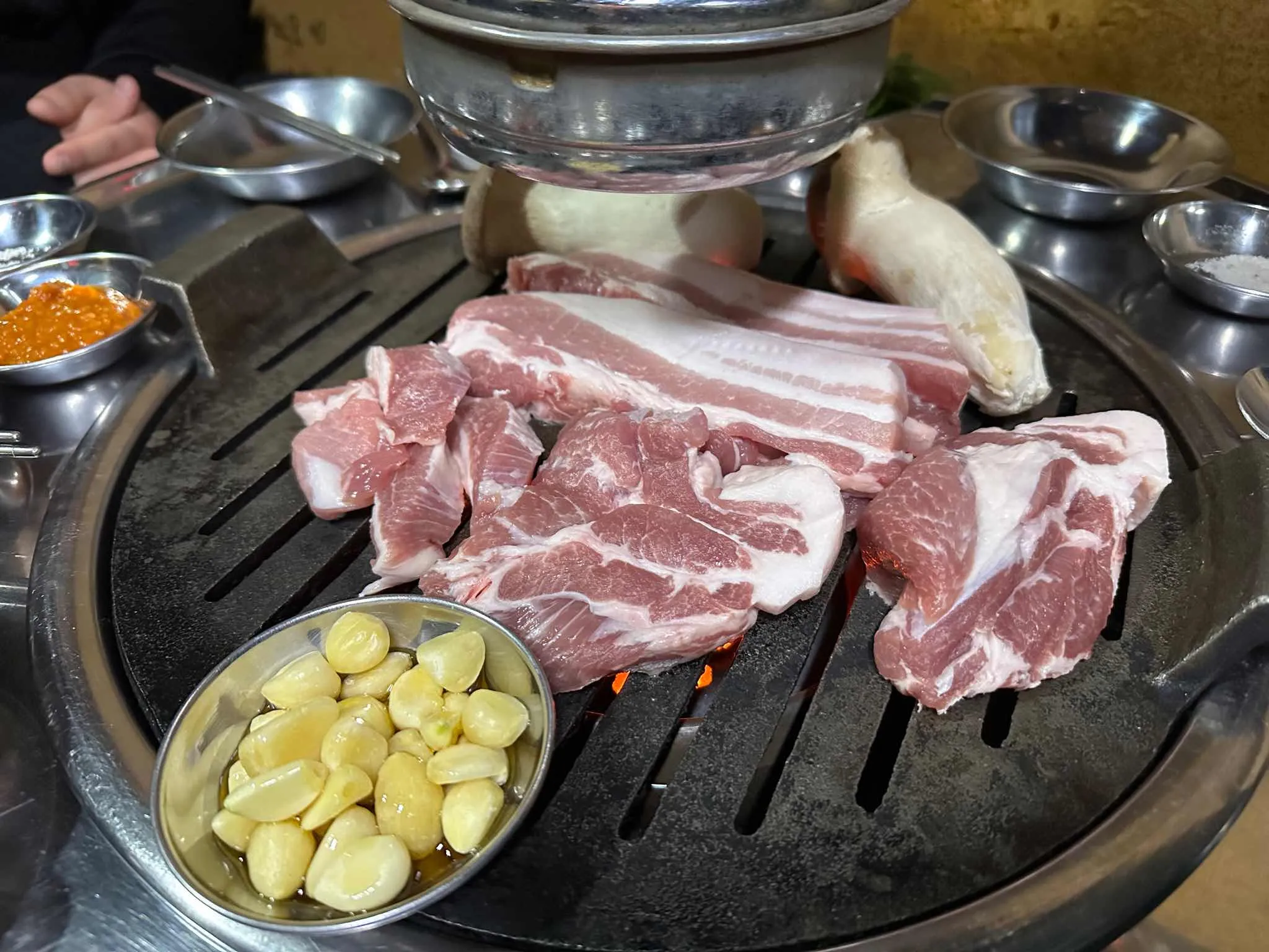 대표 사진 2