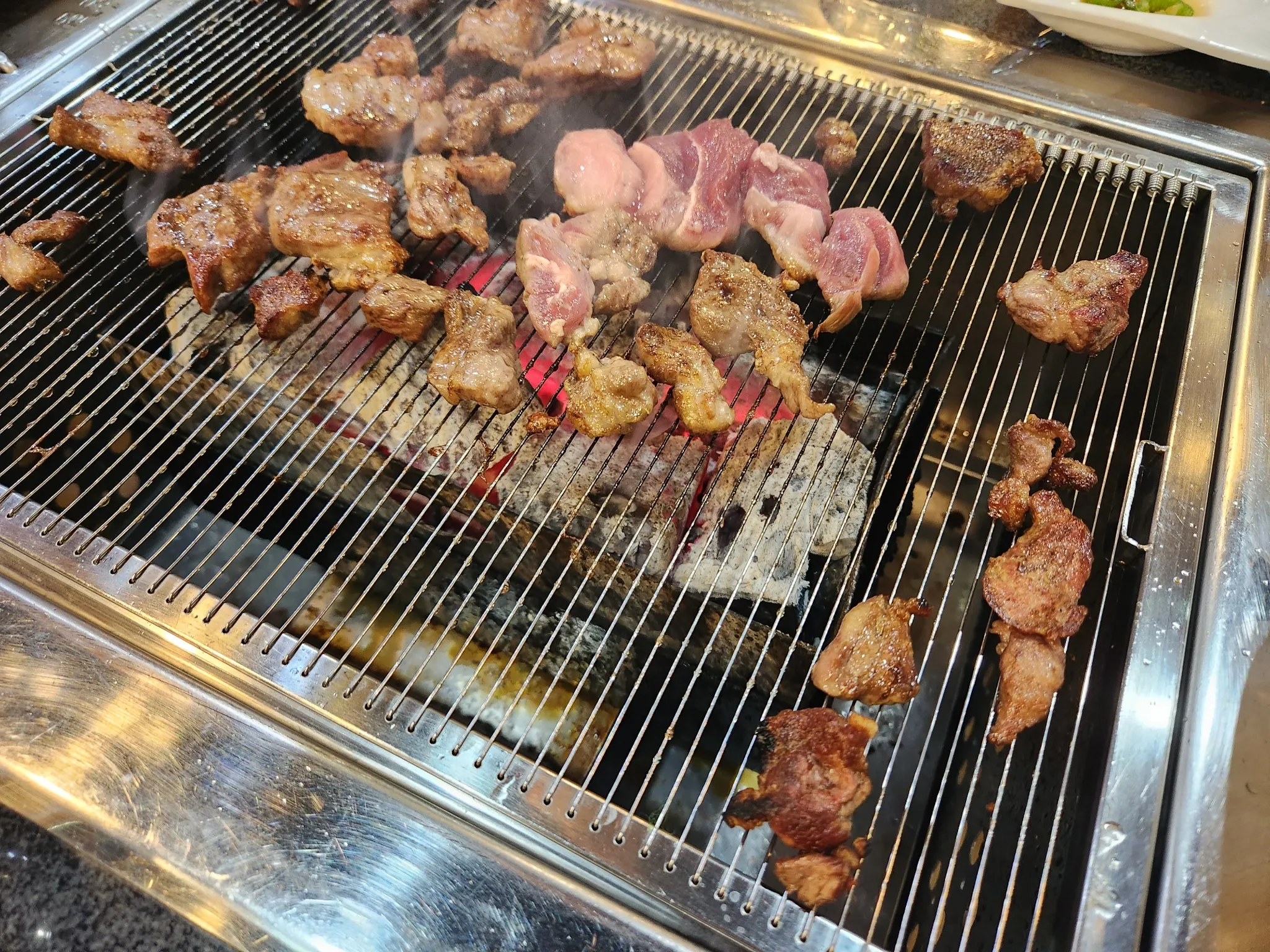 대표 사진 0
