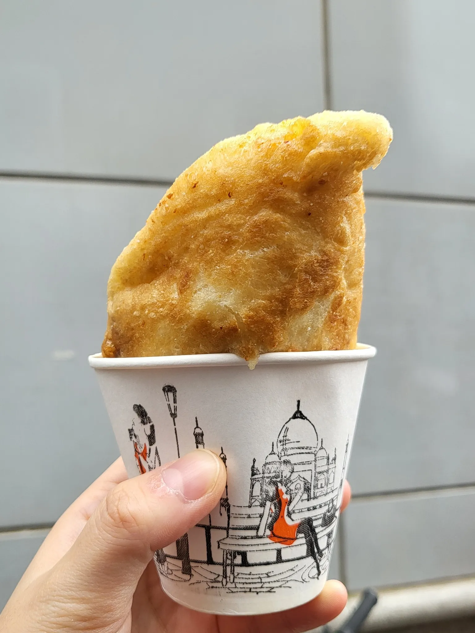 대표 사진 2