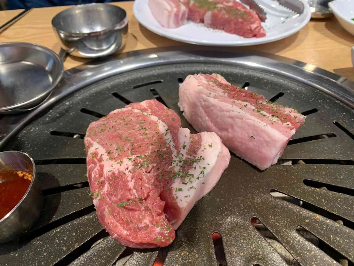 대표 사진 1