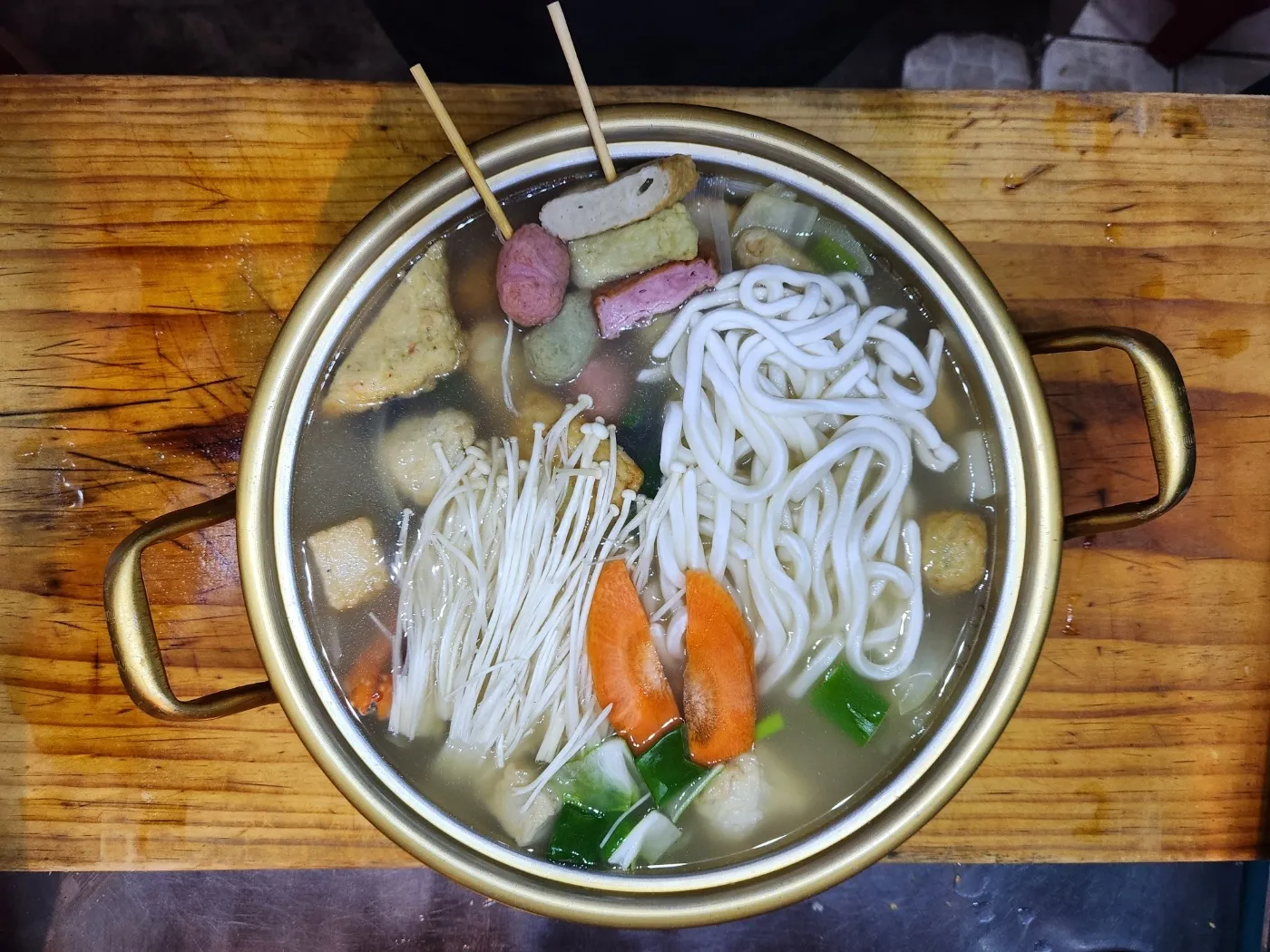 대표 사진 1