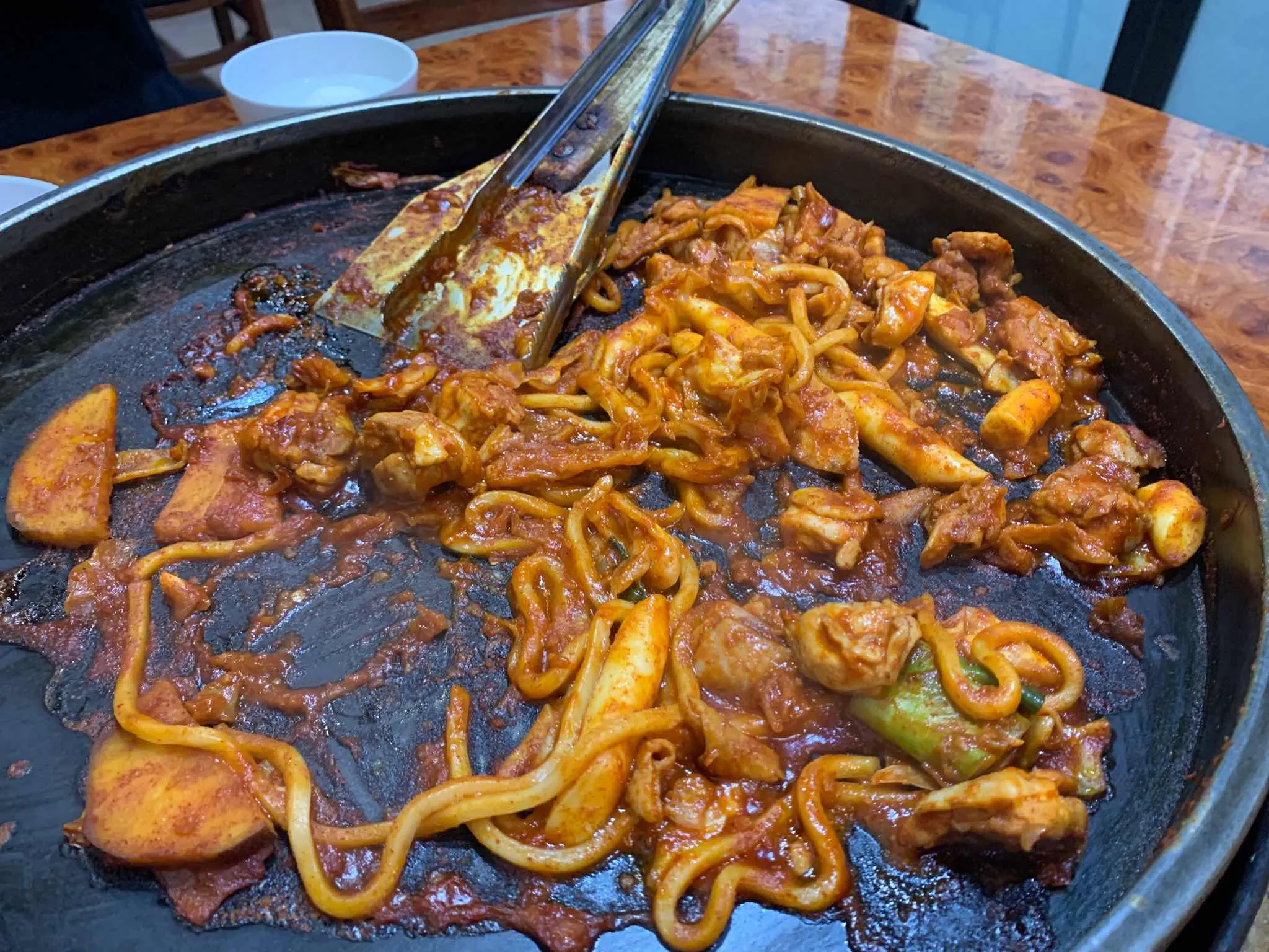 대표 사진 1