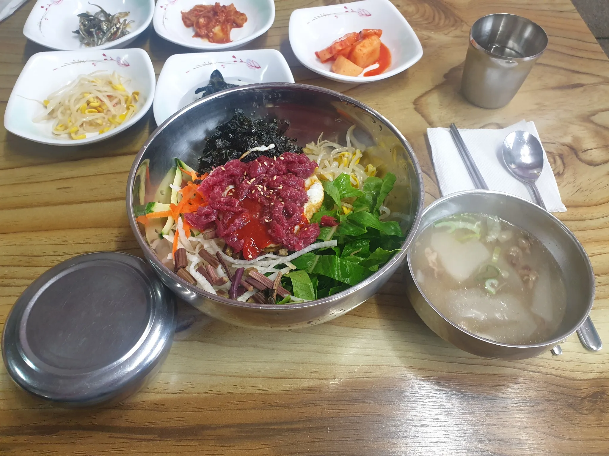 대표 사진 0