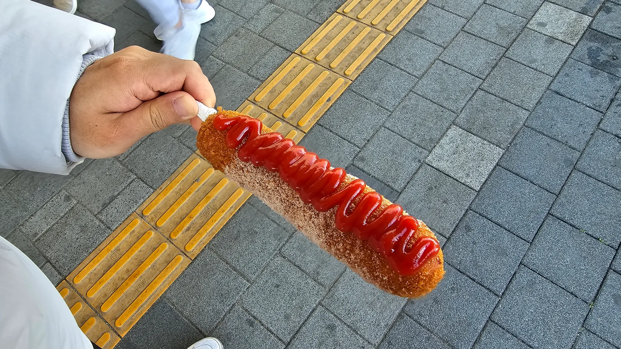 대표 사진 0