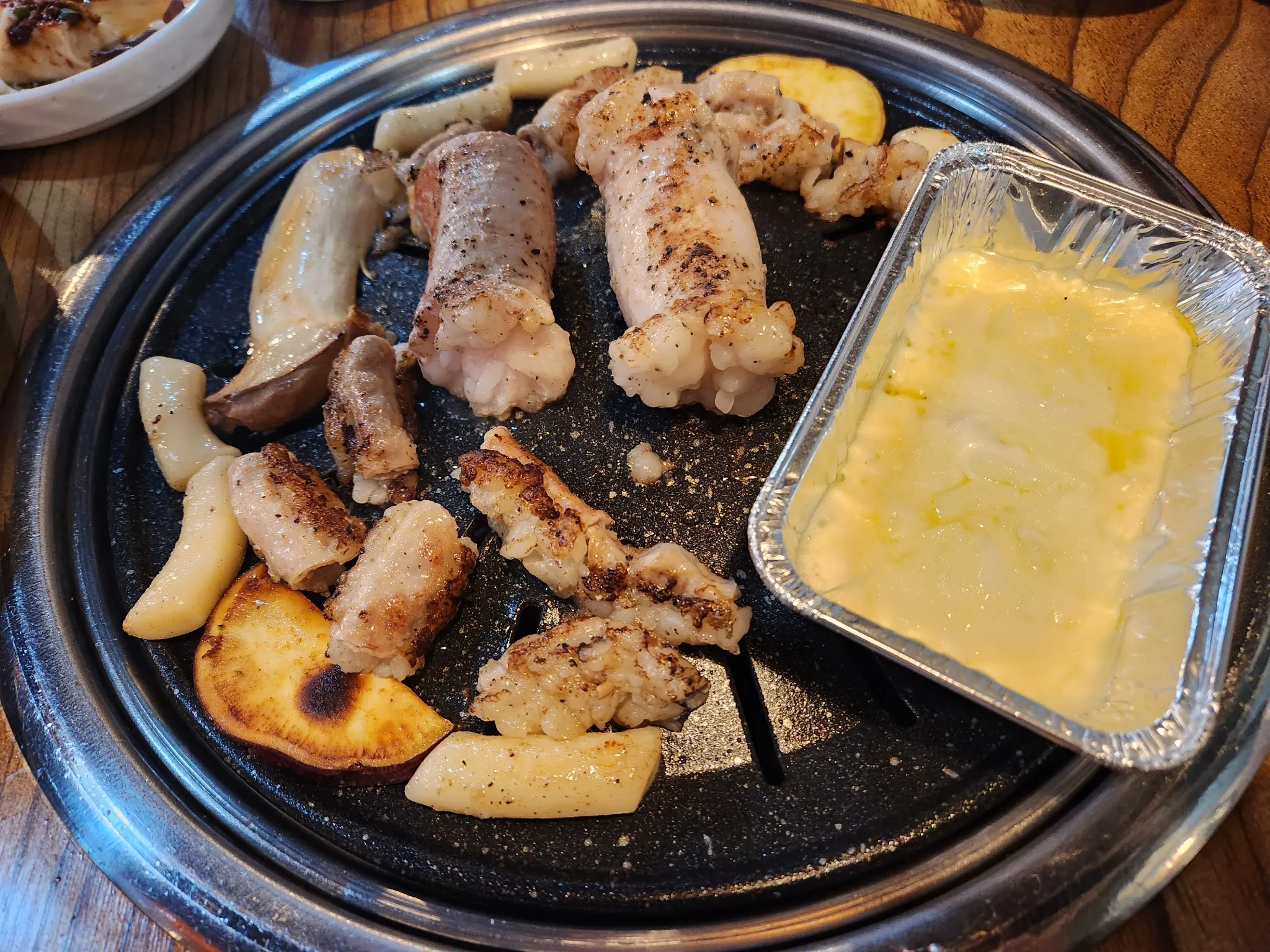 대표 사진 0
