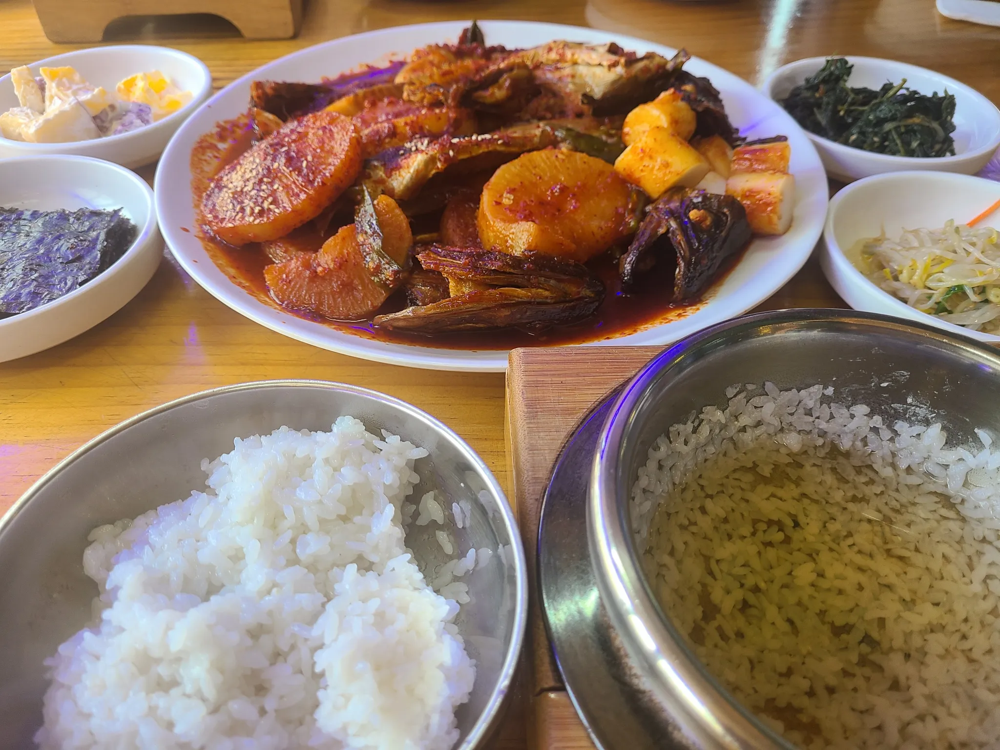 대표 사진 2