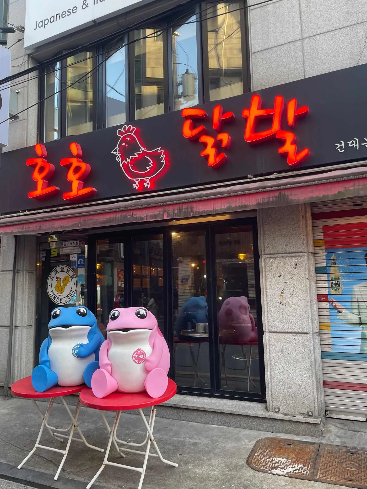 대표 사진 2