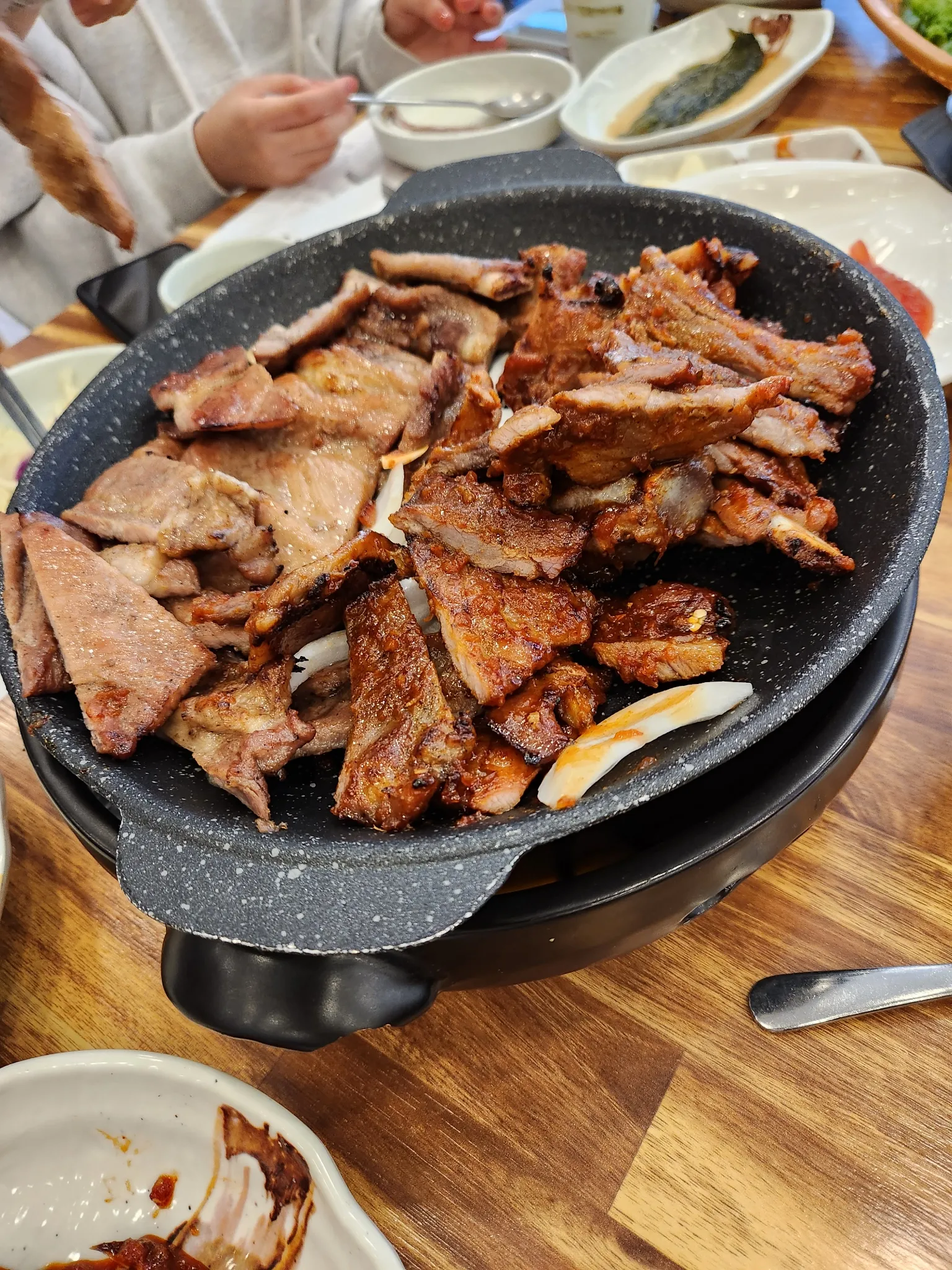 대표 사진 1