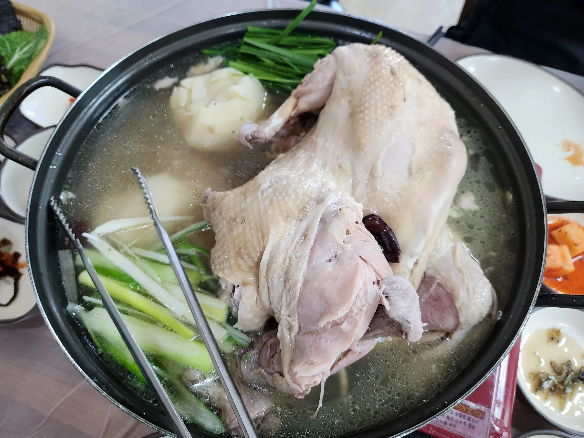 대표 사진 0