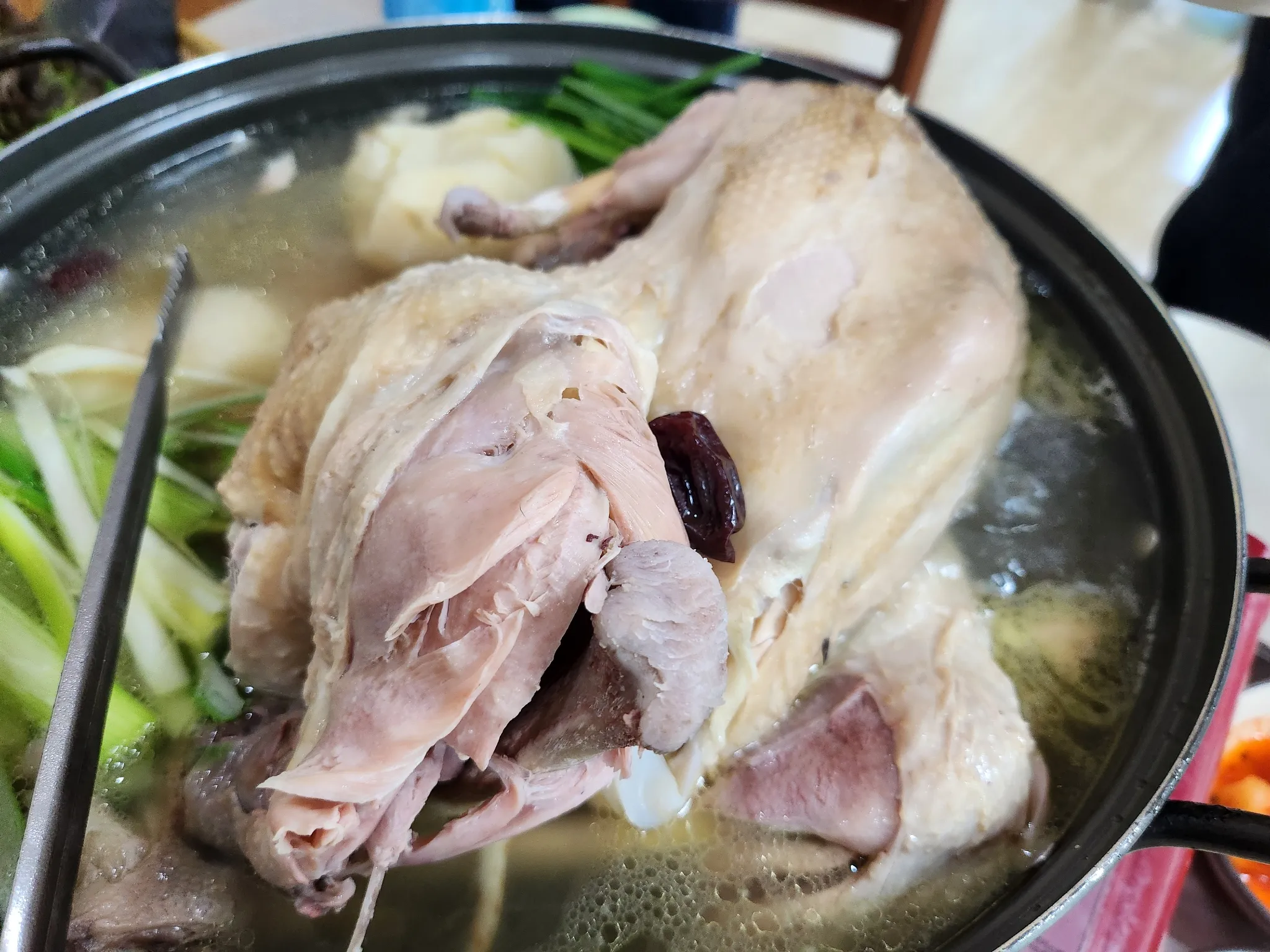 대표 사진 2