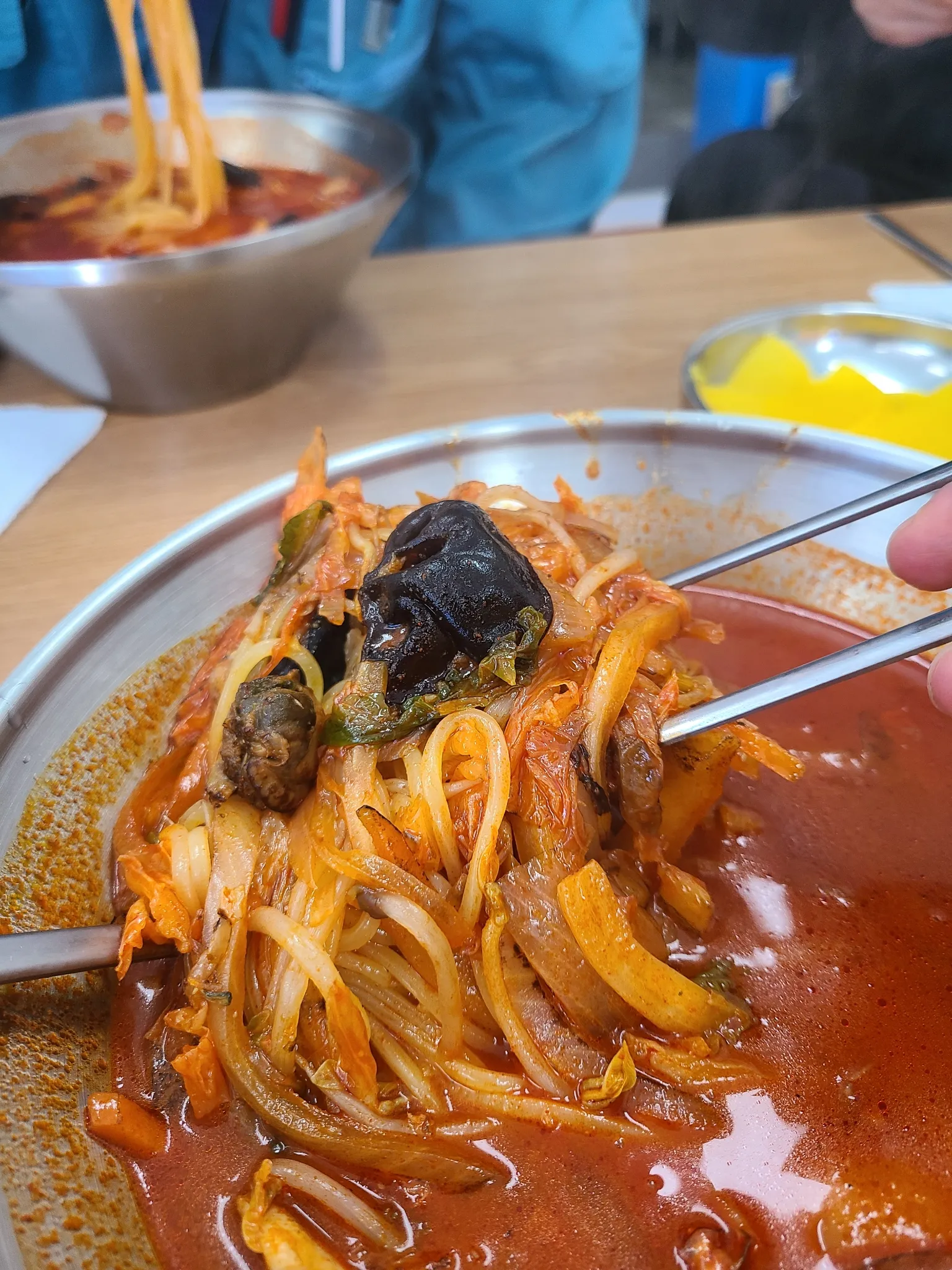 대표 사진 1