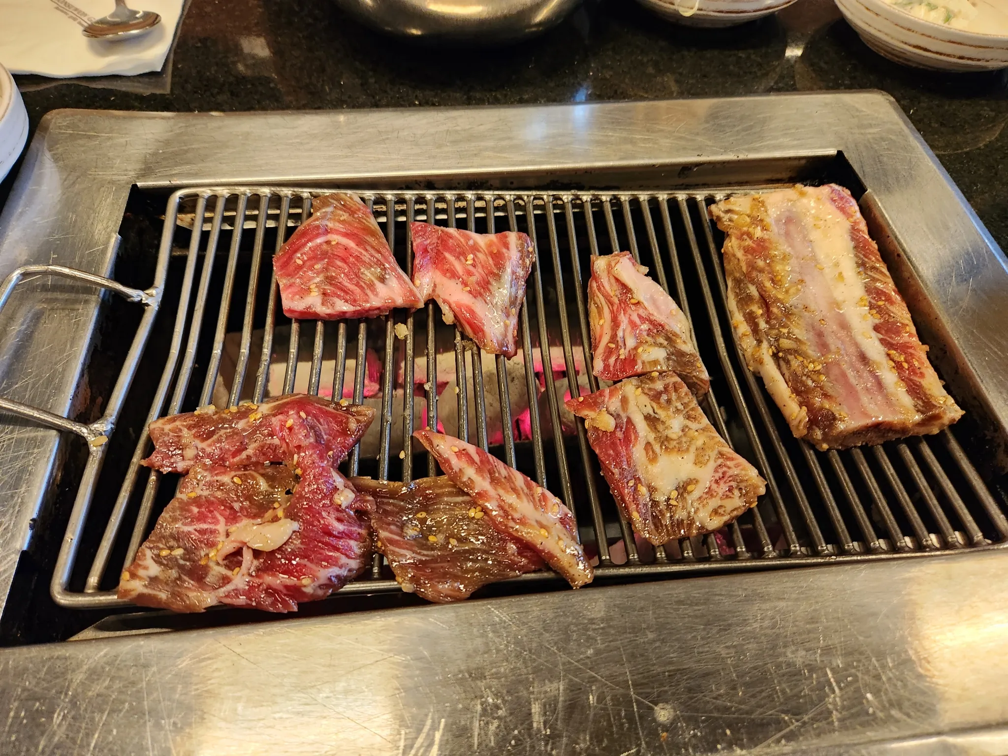 대표 사진 0