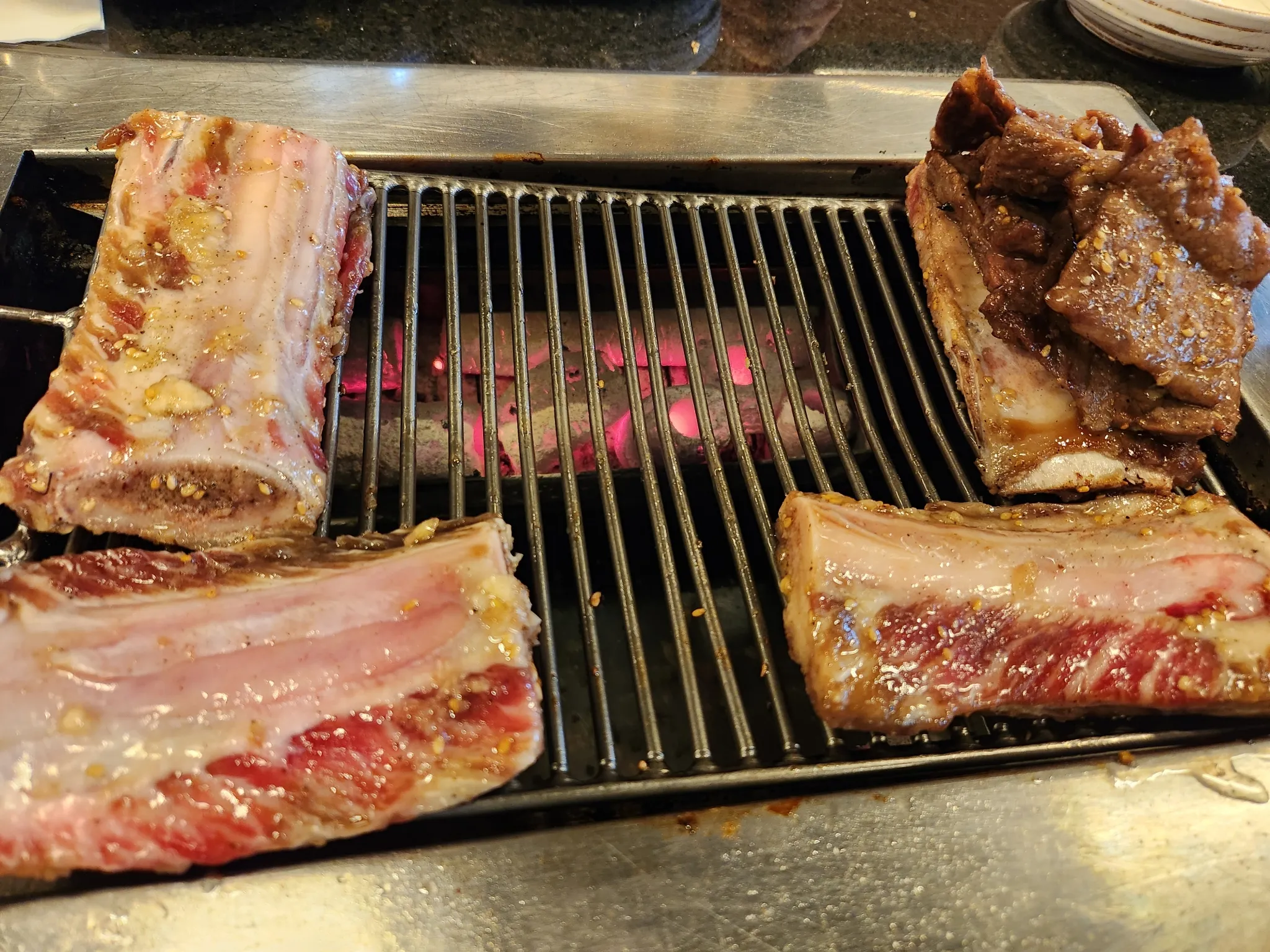 대표 사진 1
