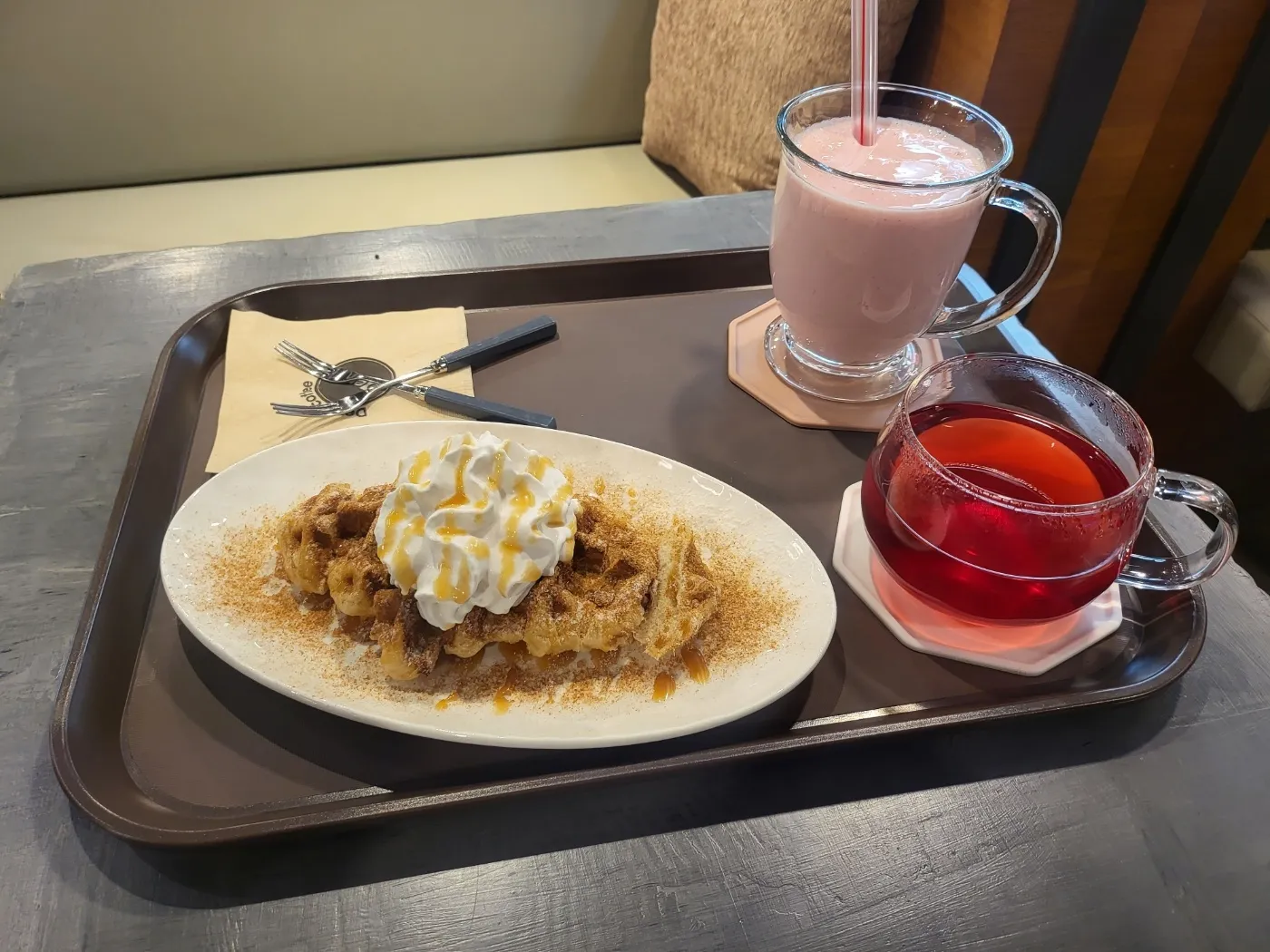 대표 사진 1