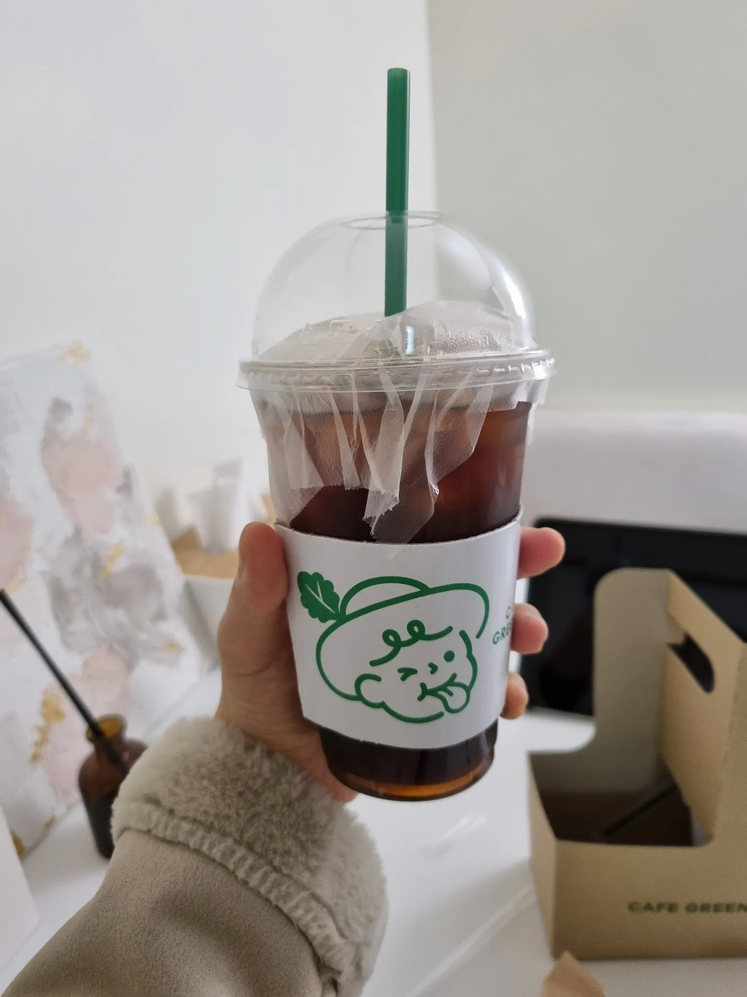 대표 사진 0