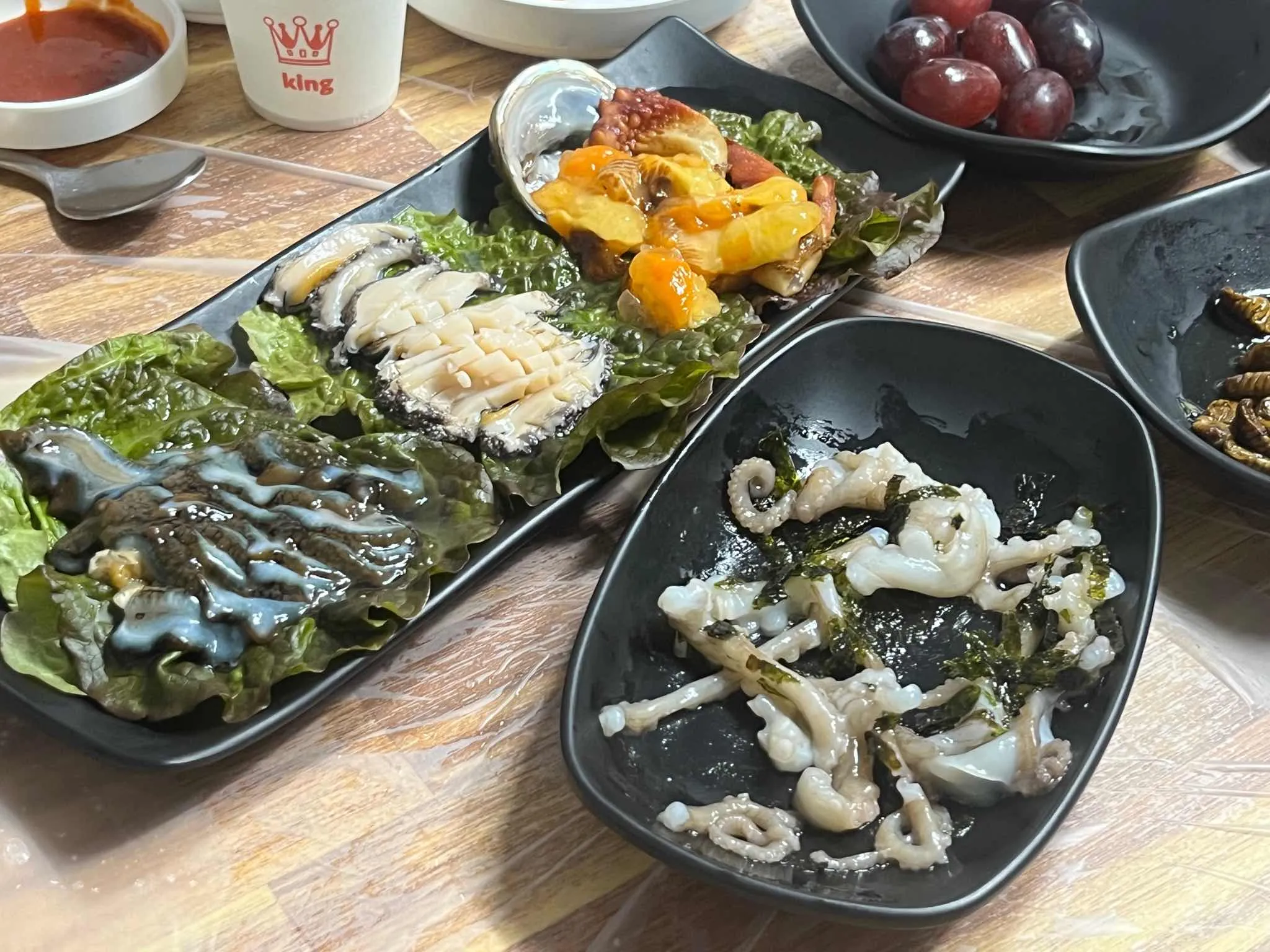 대표 사진 2