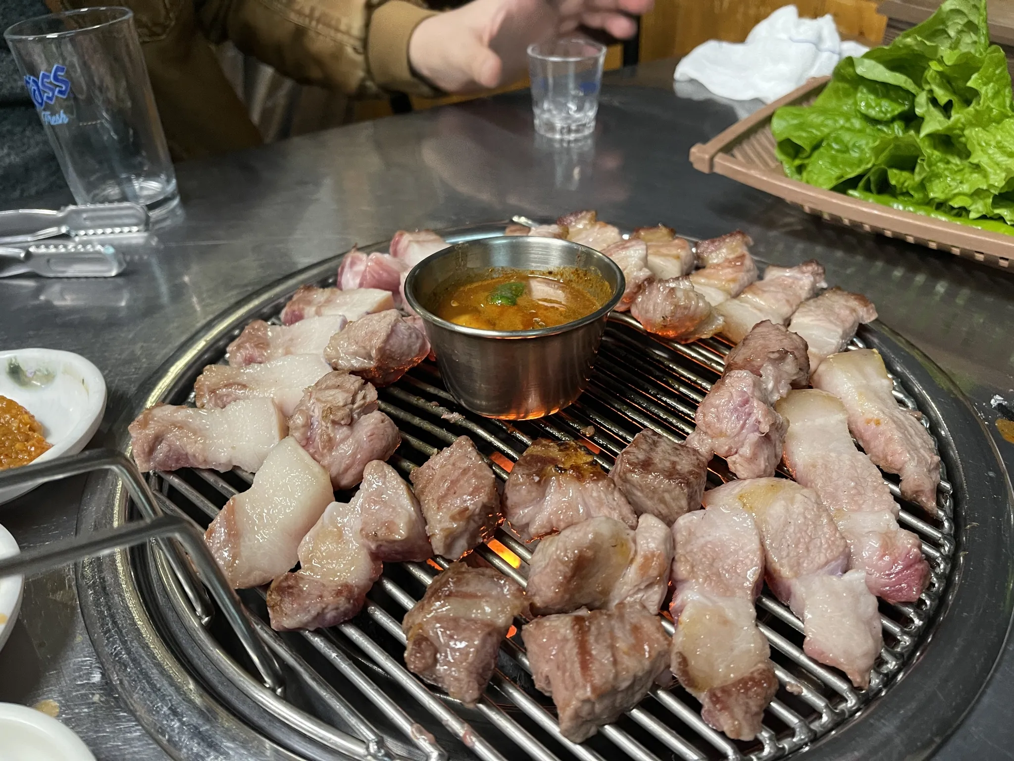 대표 사진 1