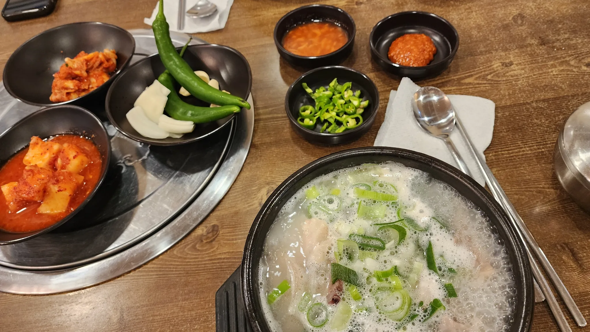 대표 사진 0