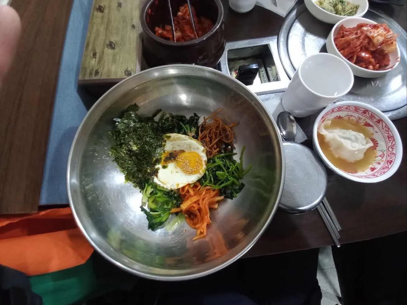 대표 사진 1