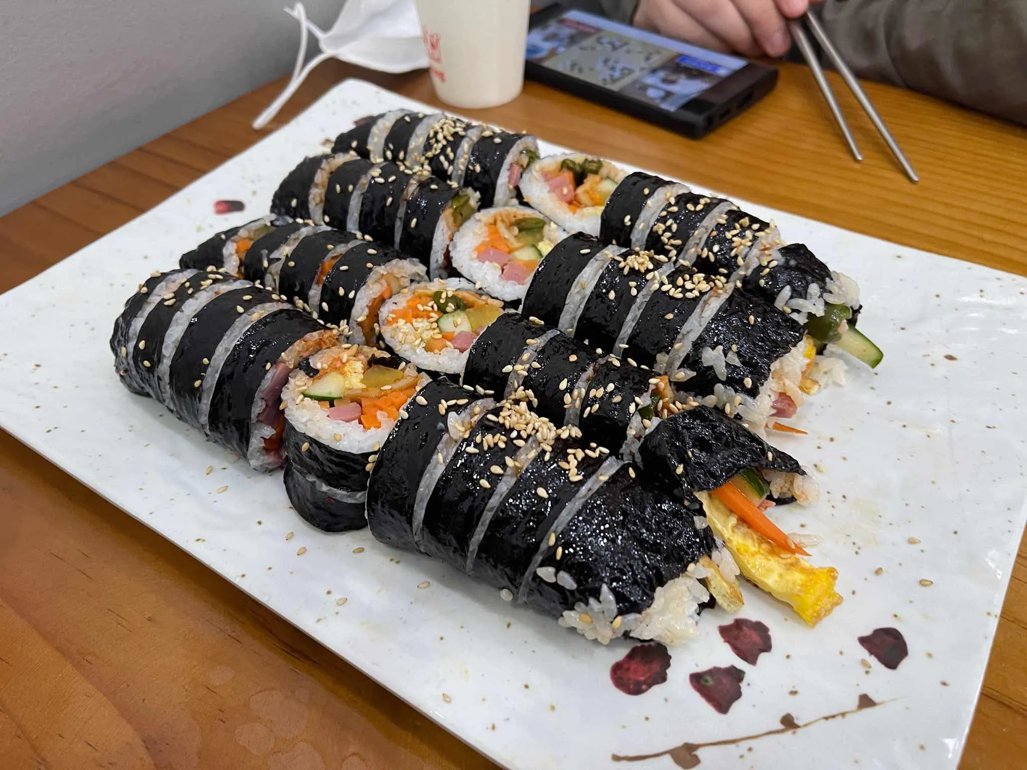 대표 사진 0