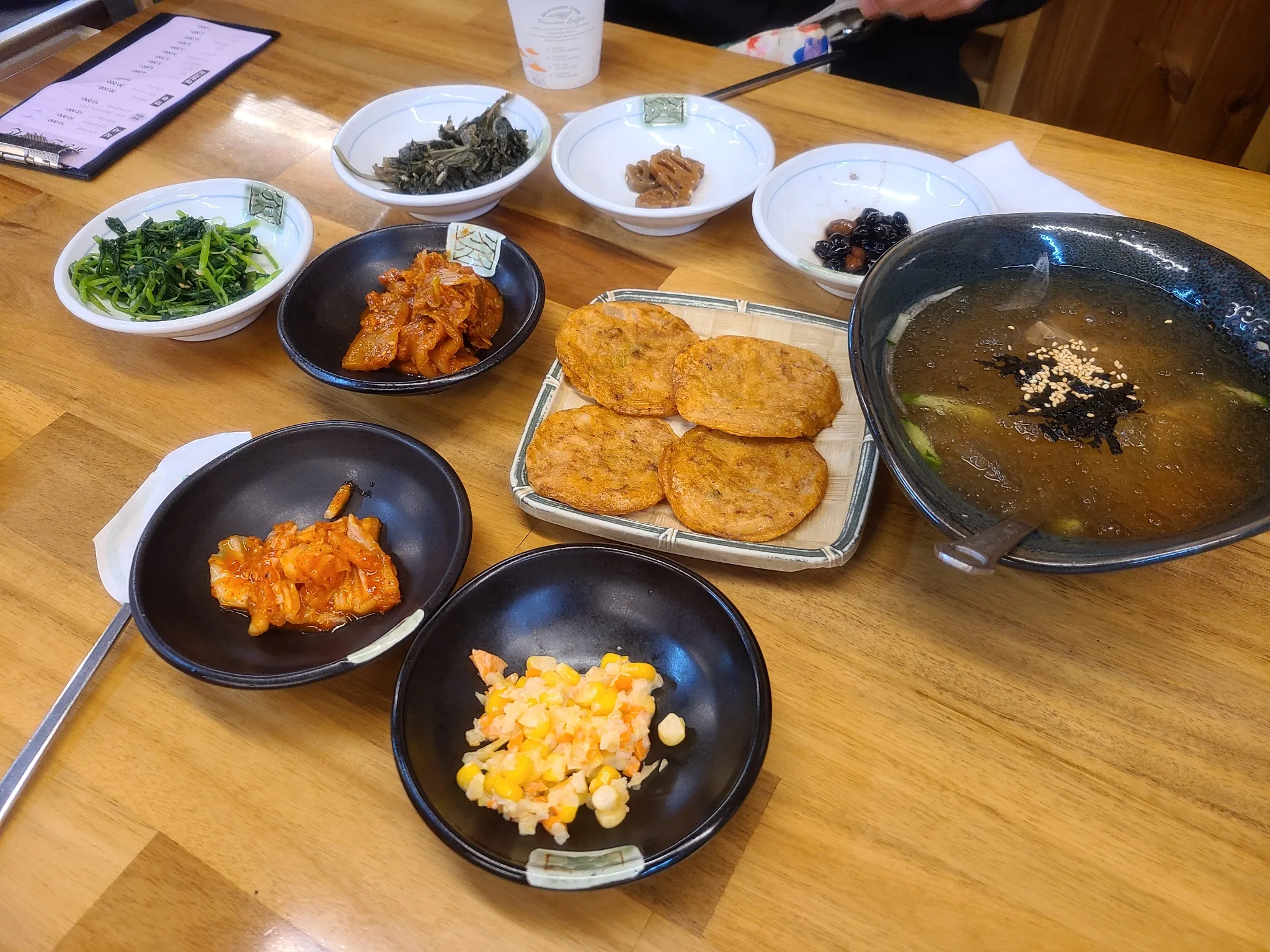 대표 사진 2