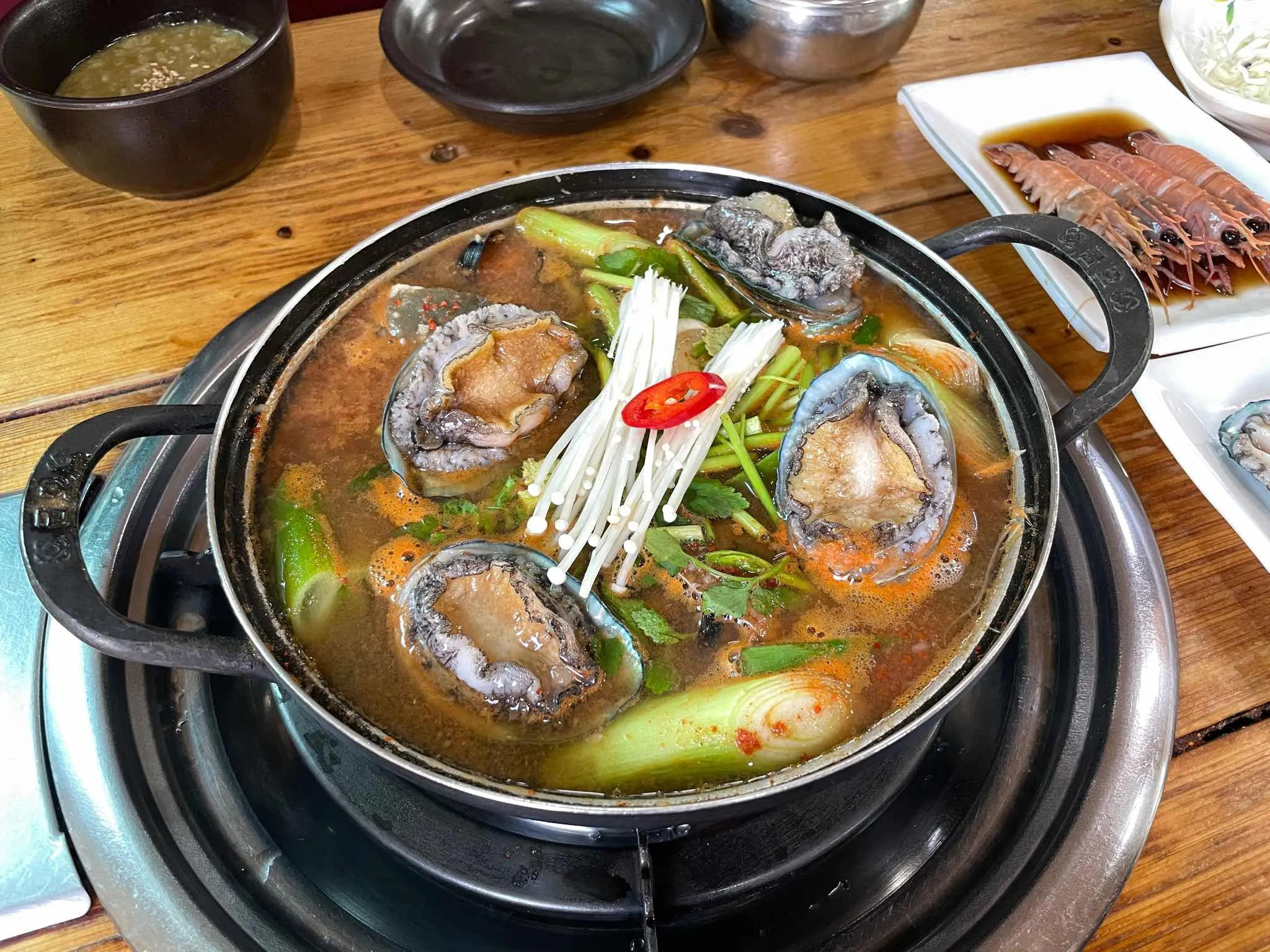 대표 사진 2